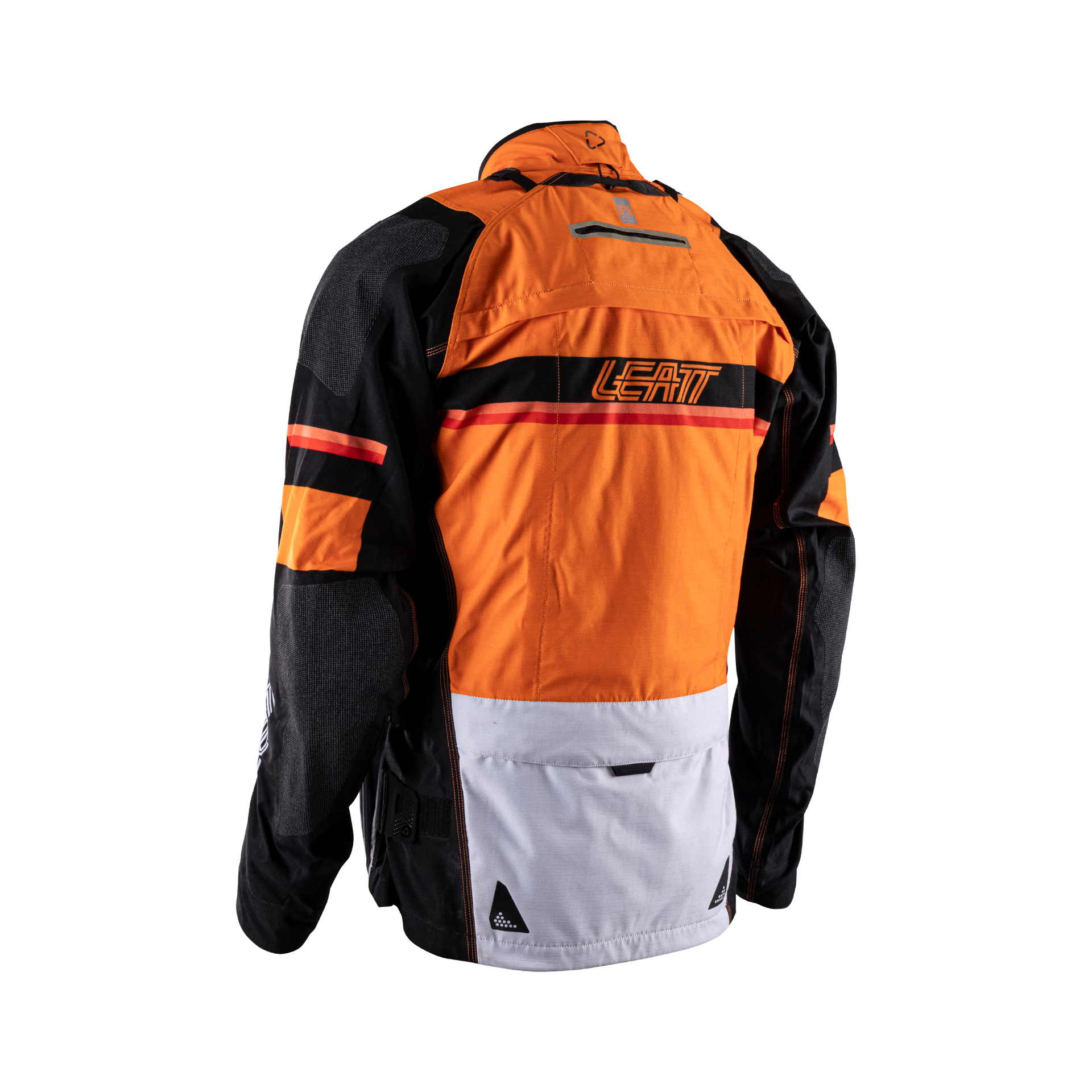 Jacket ADV Rally 7.5 HydraDri