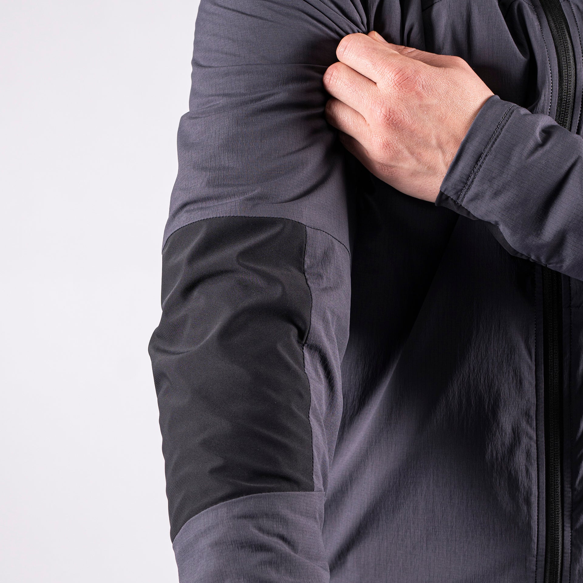 Jacket ADV 7.5 ThermaFlow