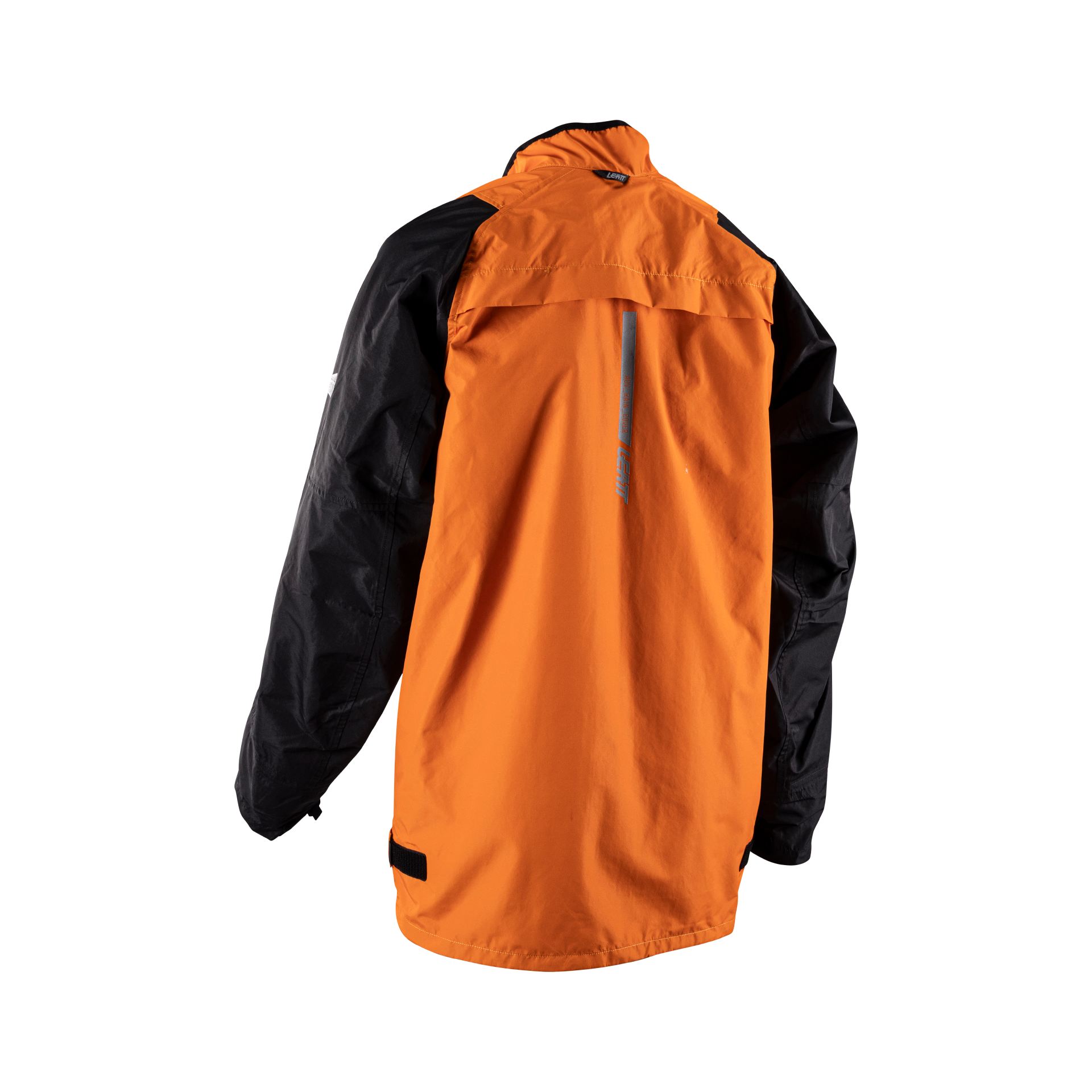 Jacket ADV Rain Cover