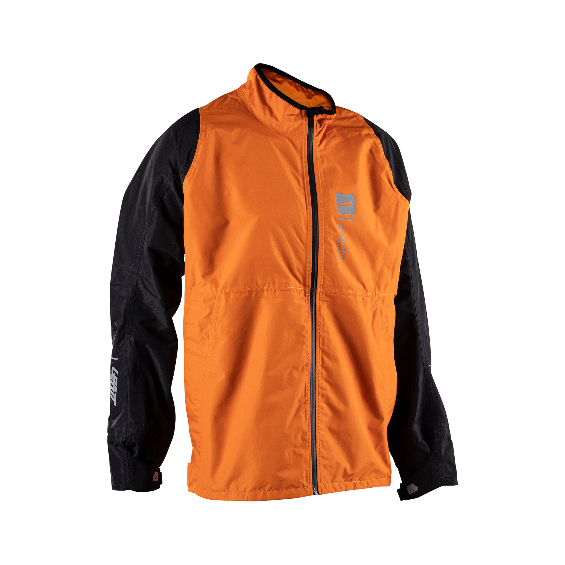Jacket ADV Rain Cover