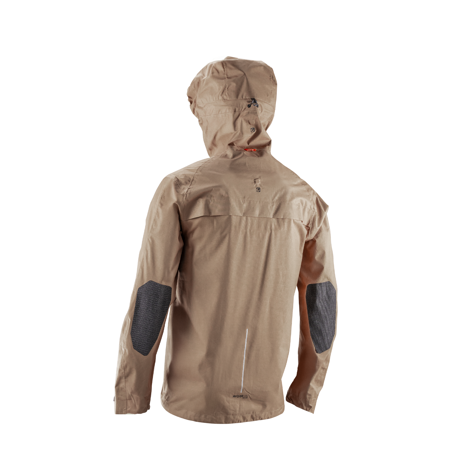 Jacke MTB HydraDri 3.0