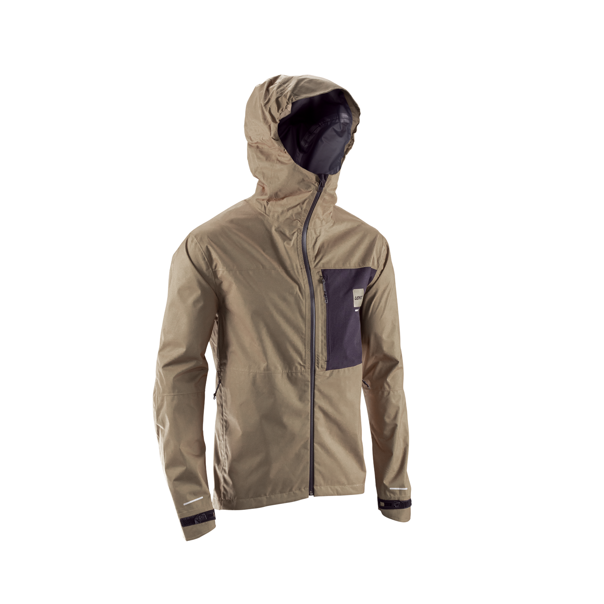 Jacke MTB HydraDri 3.0