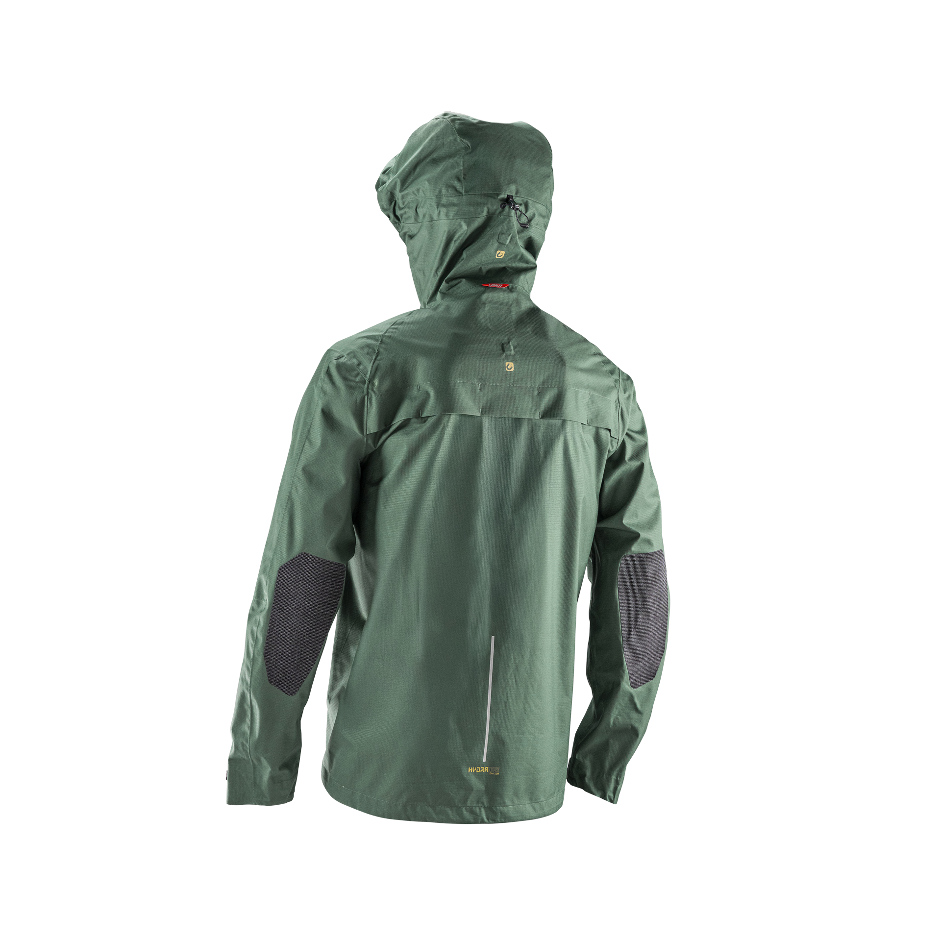 Jacke MTB HydraDri 3.0