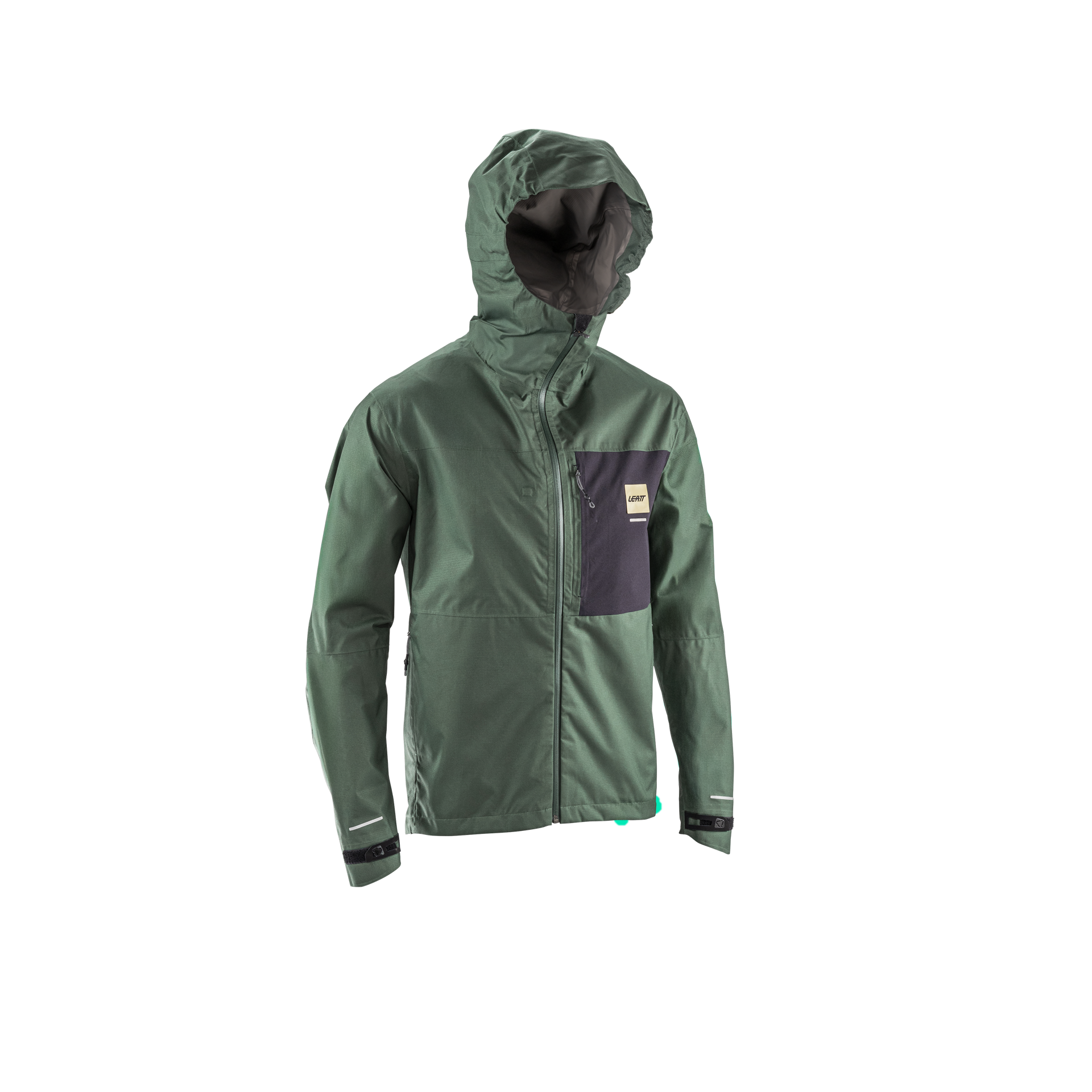 Jacke MTB HydraDri 3.0