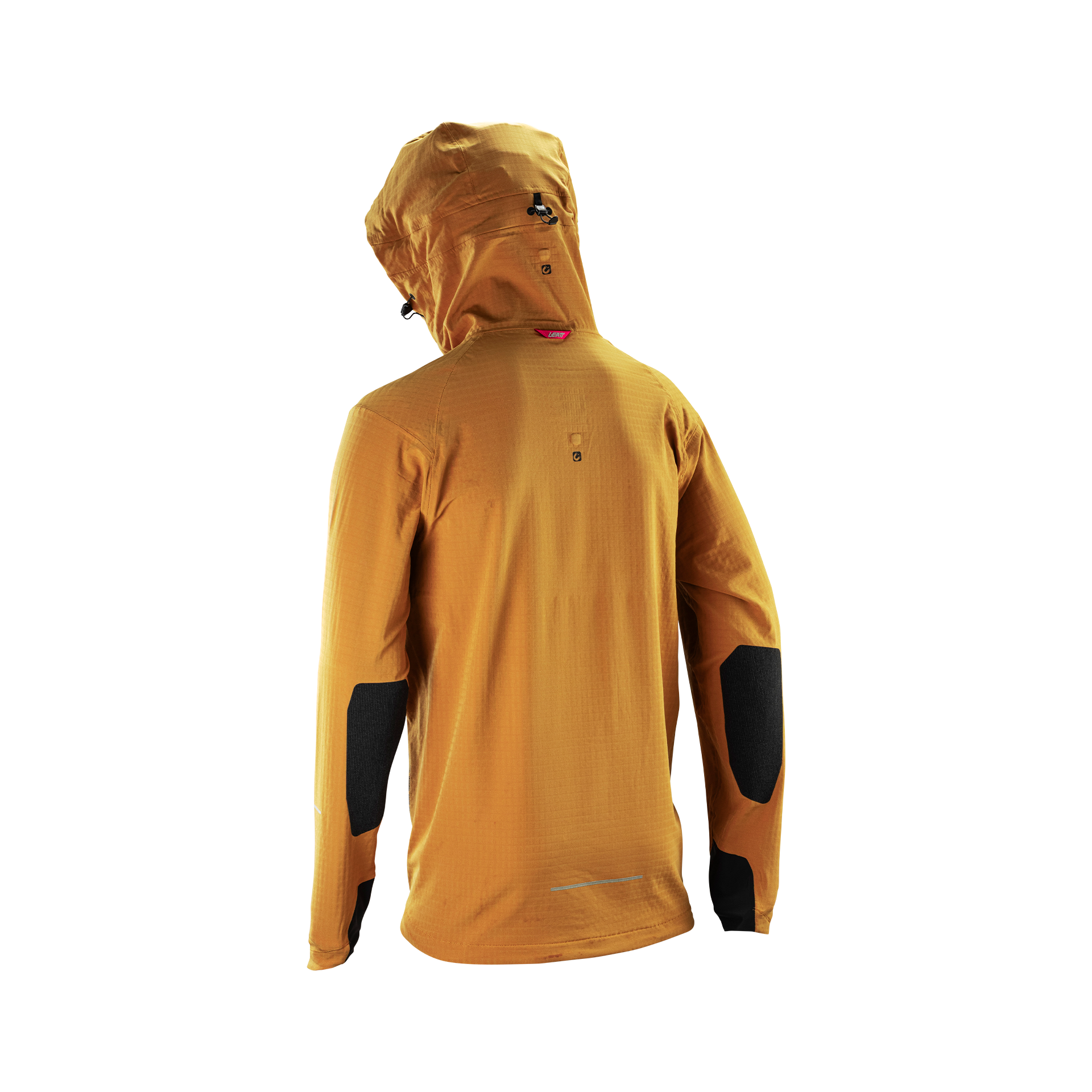 Jacke MTB ThermaFlow 5.0