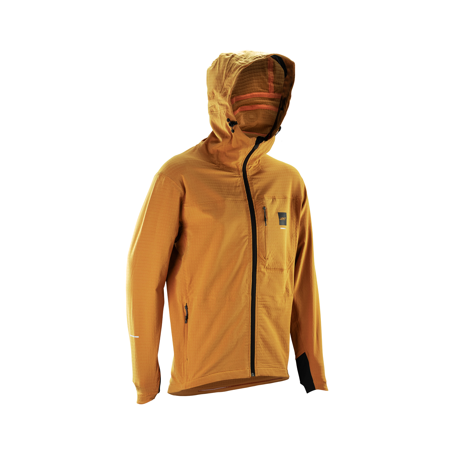 Jacke MTB ThermaFlow 5.0