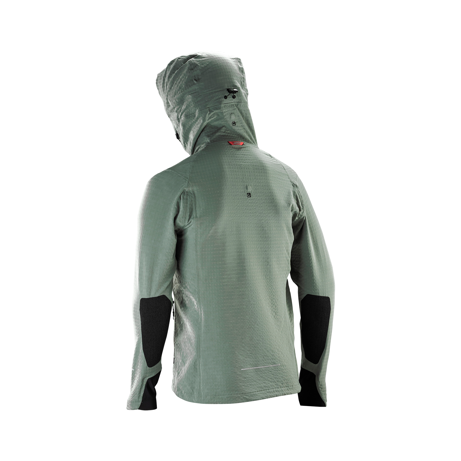 Jacke MTB ThermaFlow 5.0