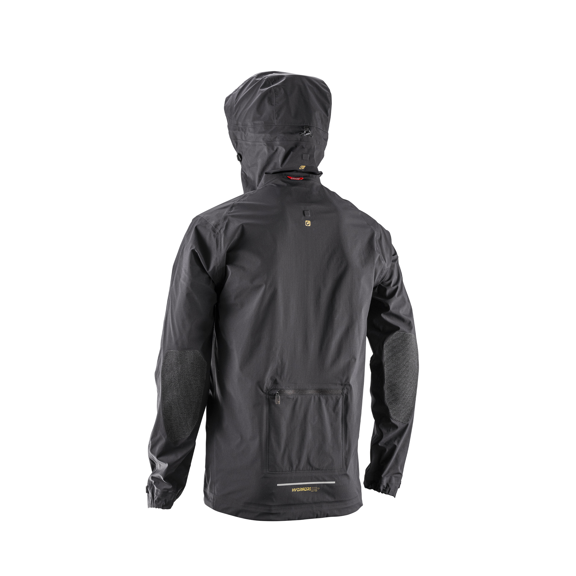 Jacke MTB HydraDri 6.0