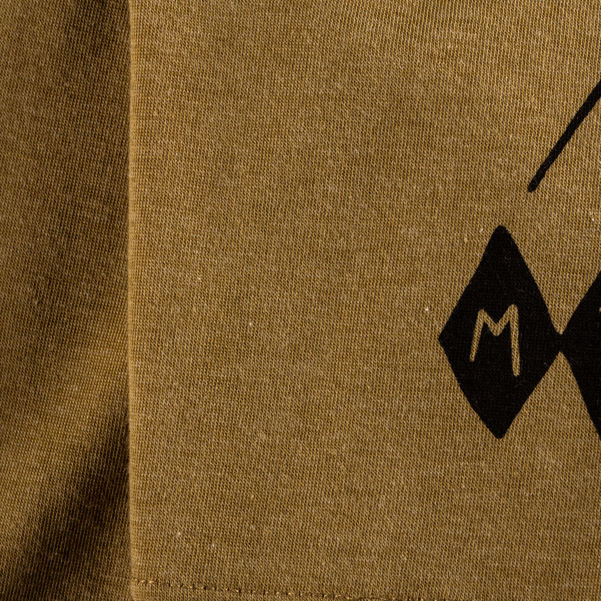 Jersey MTB Gravity 3.0 – Women