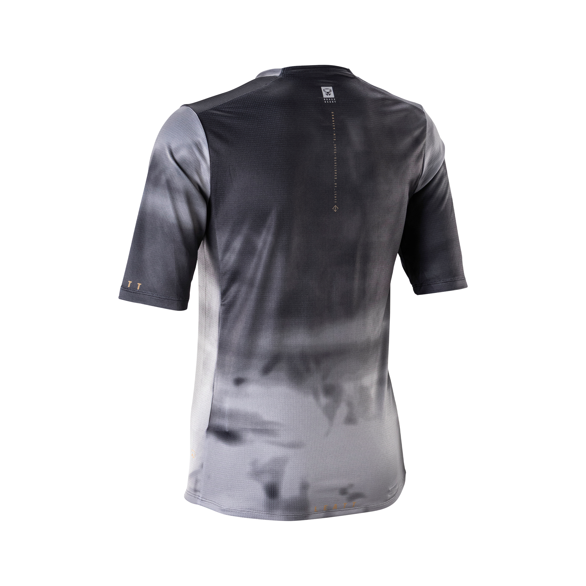 Jersey MTB Gravity 4.0 - Women