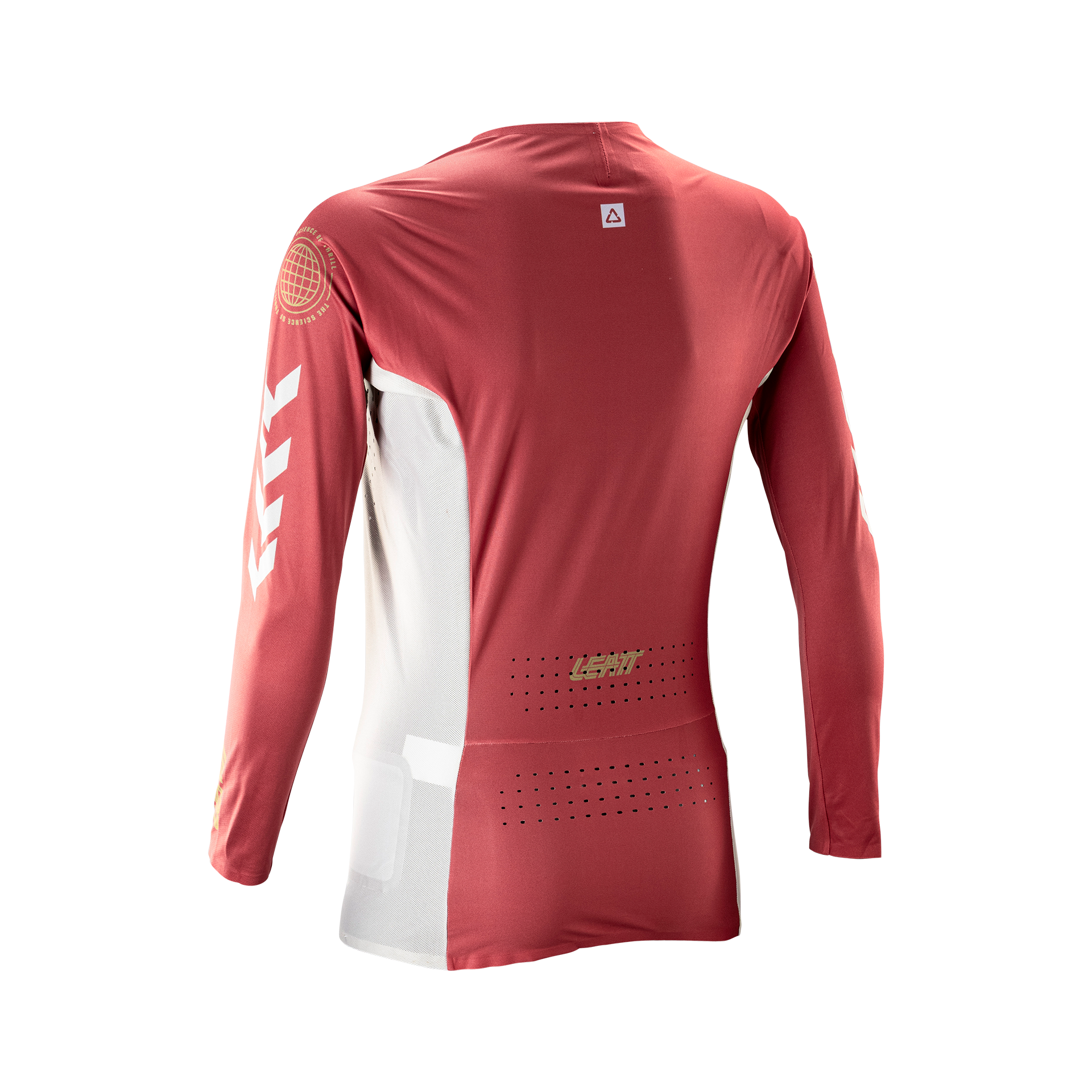 Jersey MTB Gravity 5.0 – Damen
