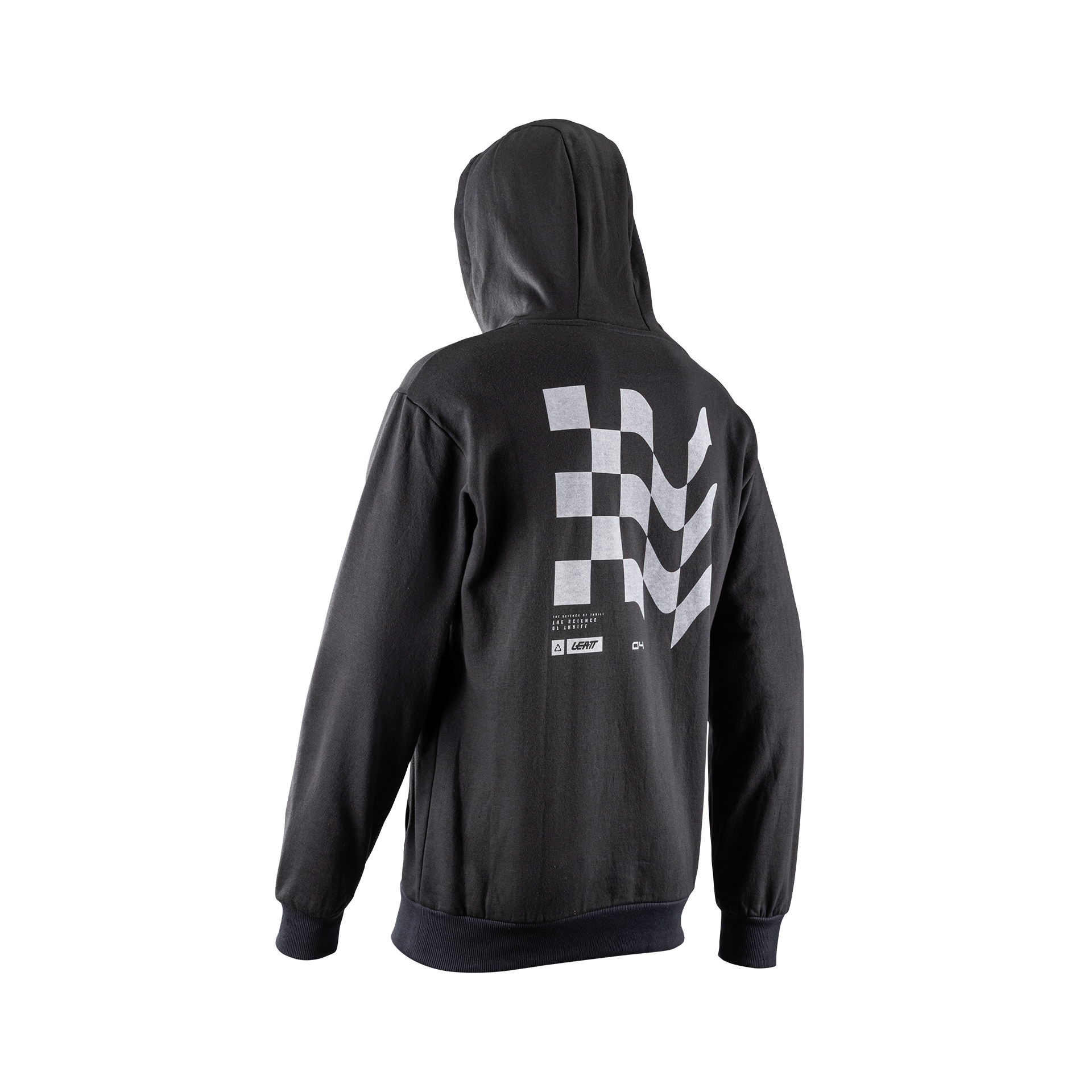 Hoodie Core