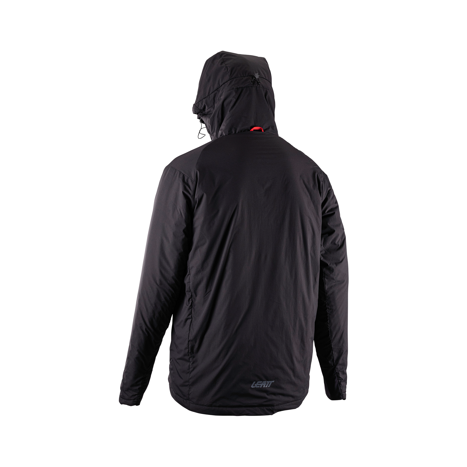 Jacket Team