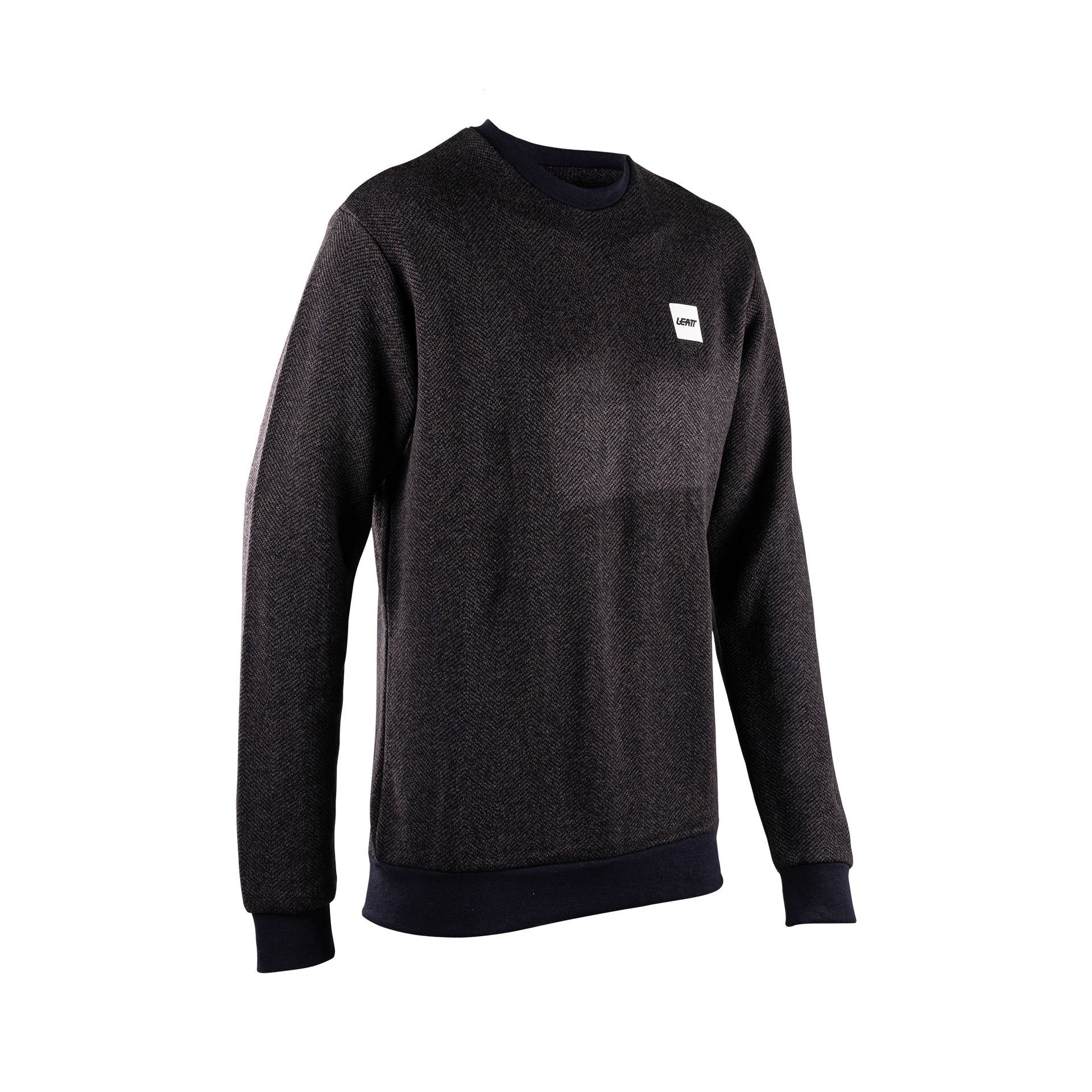 Sweater Tech