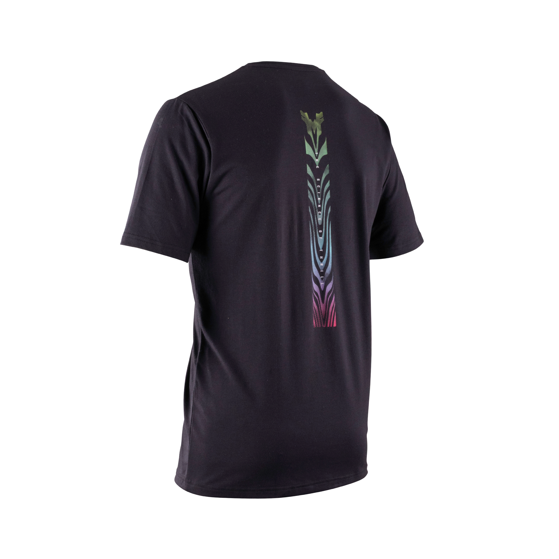 T-Shirt Core