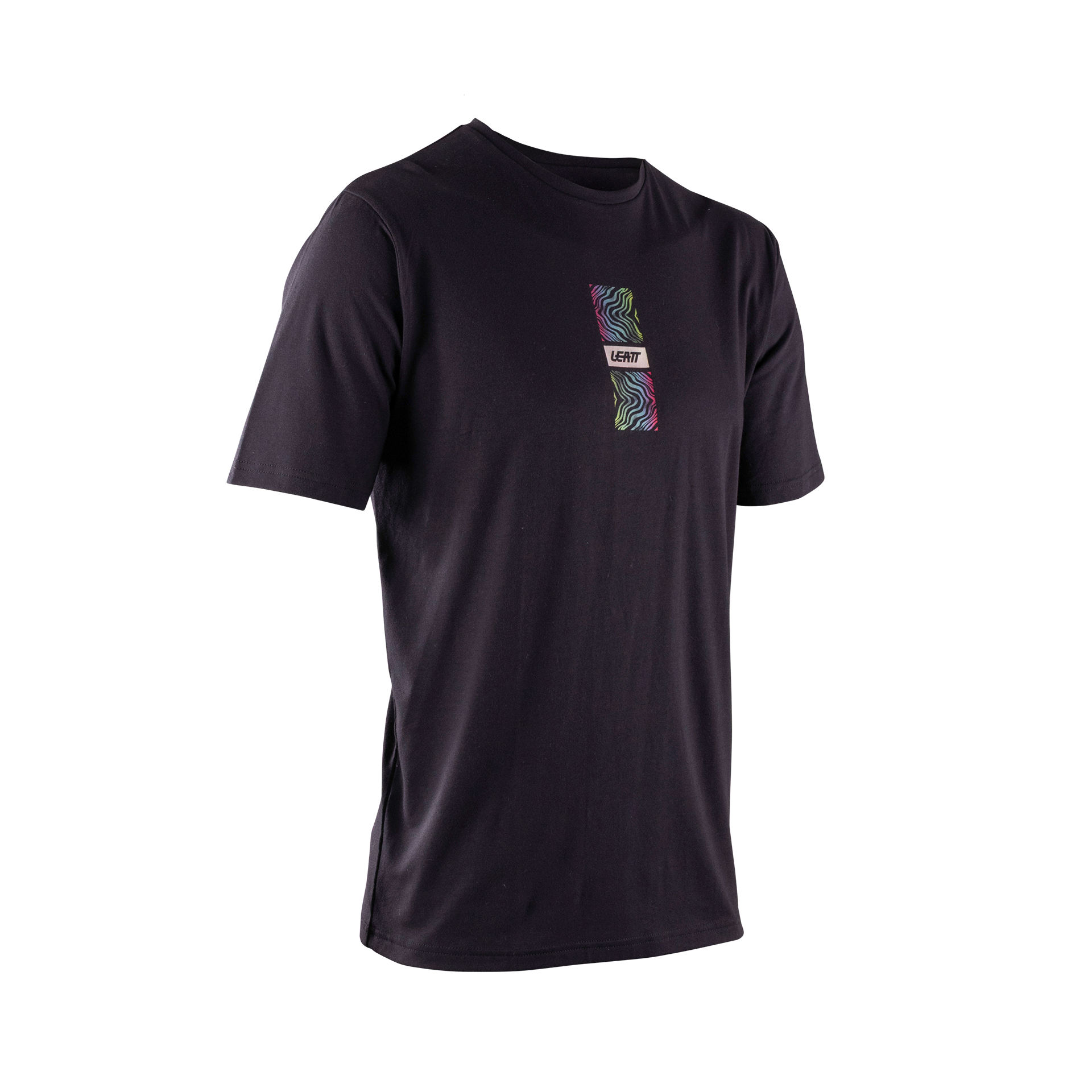T-Shirt Core