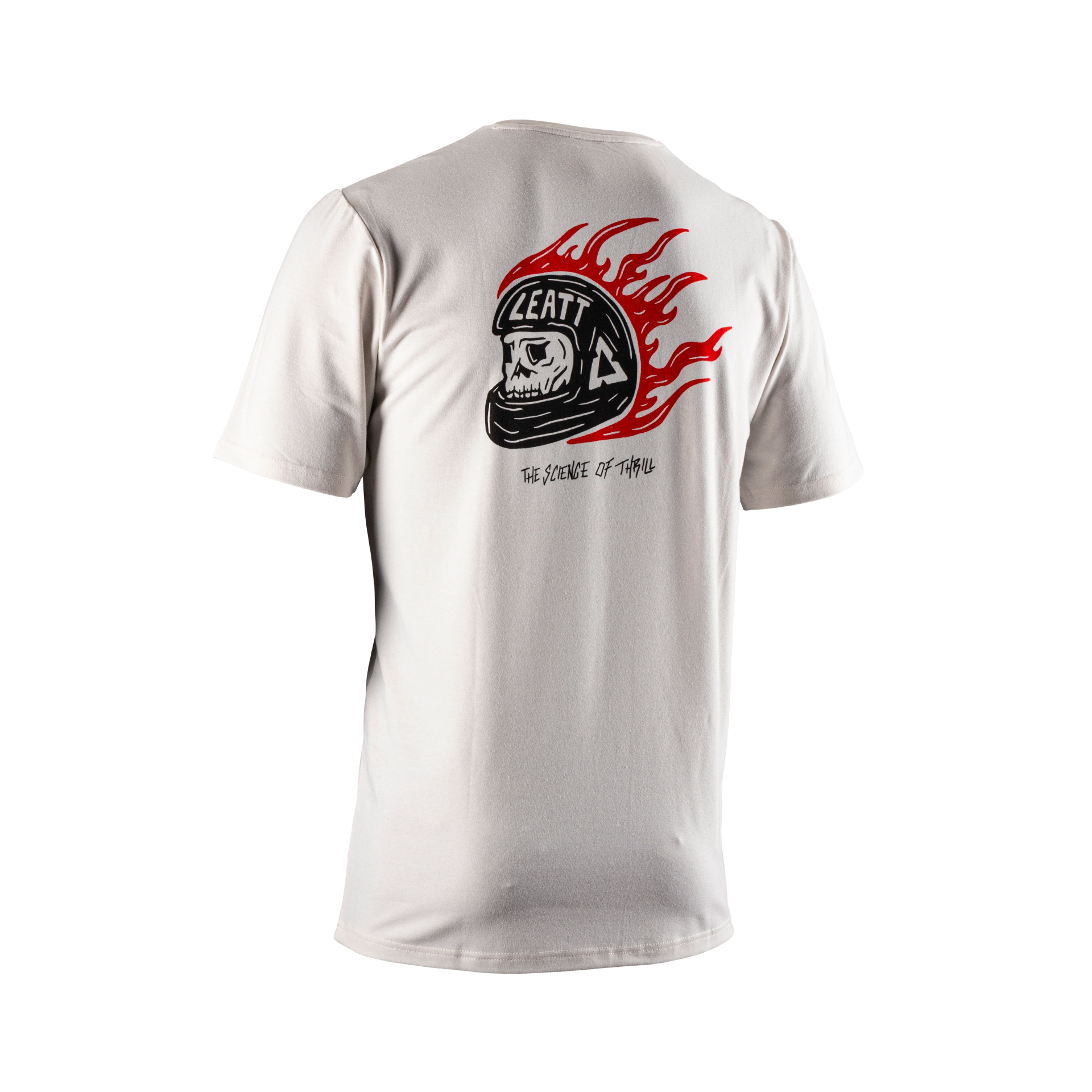 T-Shirt Core