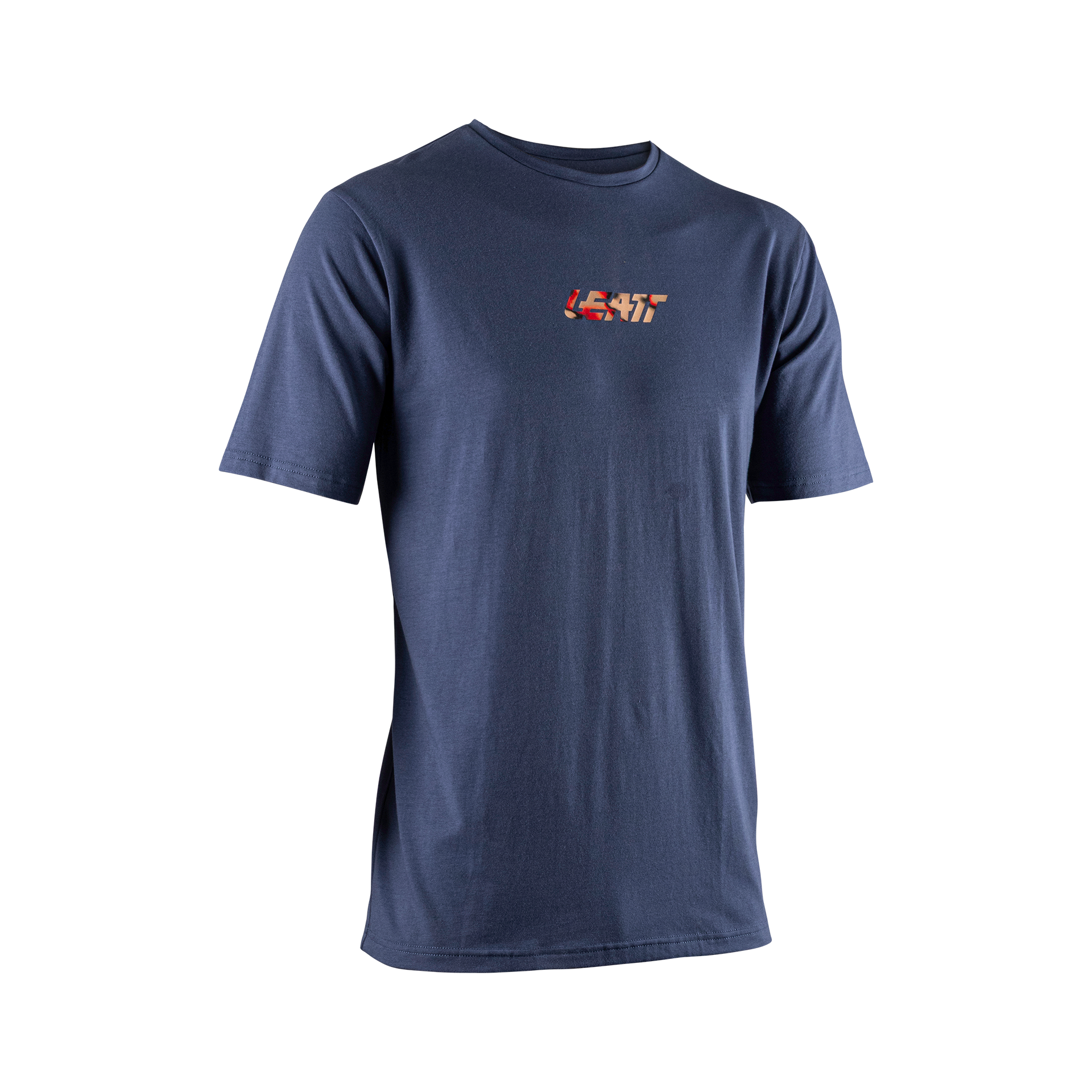 T-Shirt Core