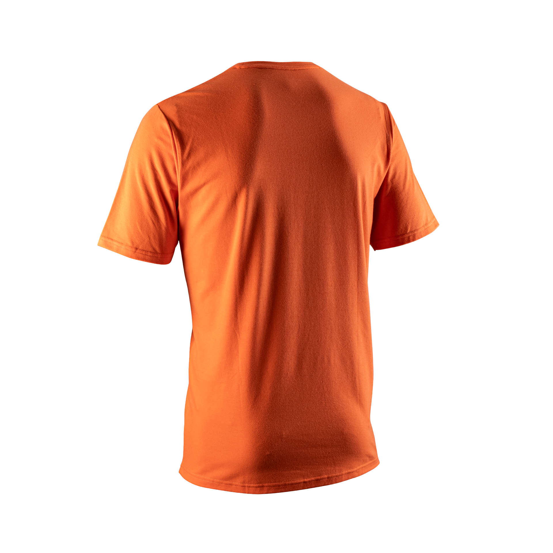 T-Shirt Core