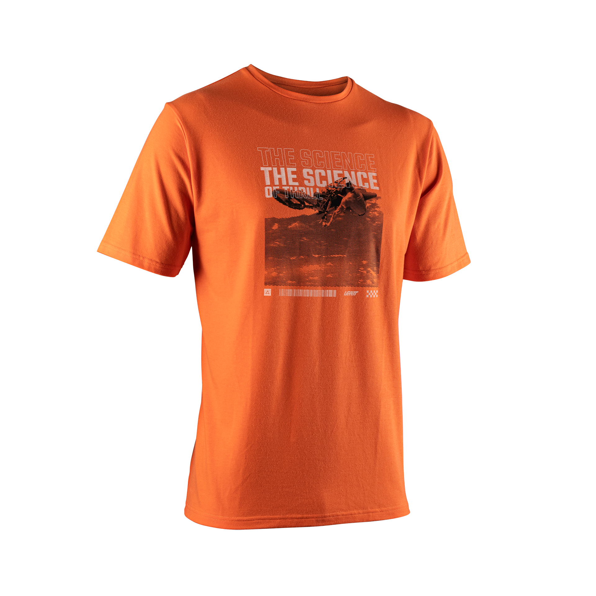 T-Shirt Core