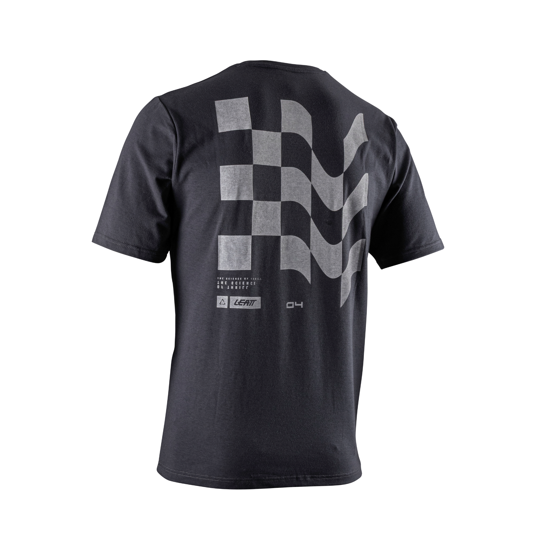 T-Shirt Core