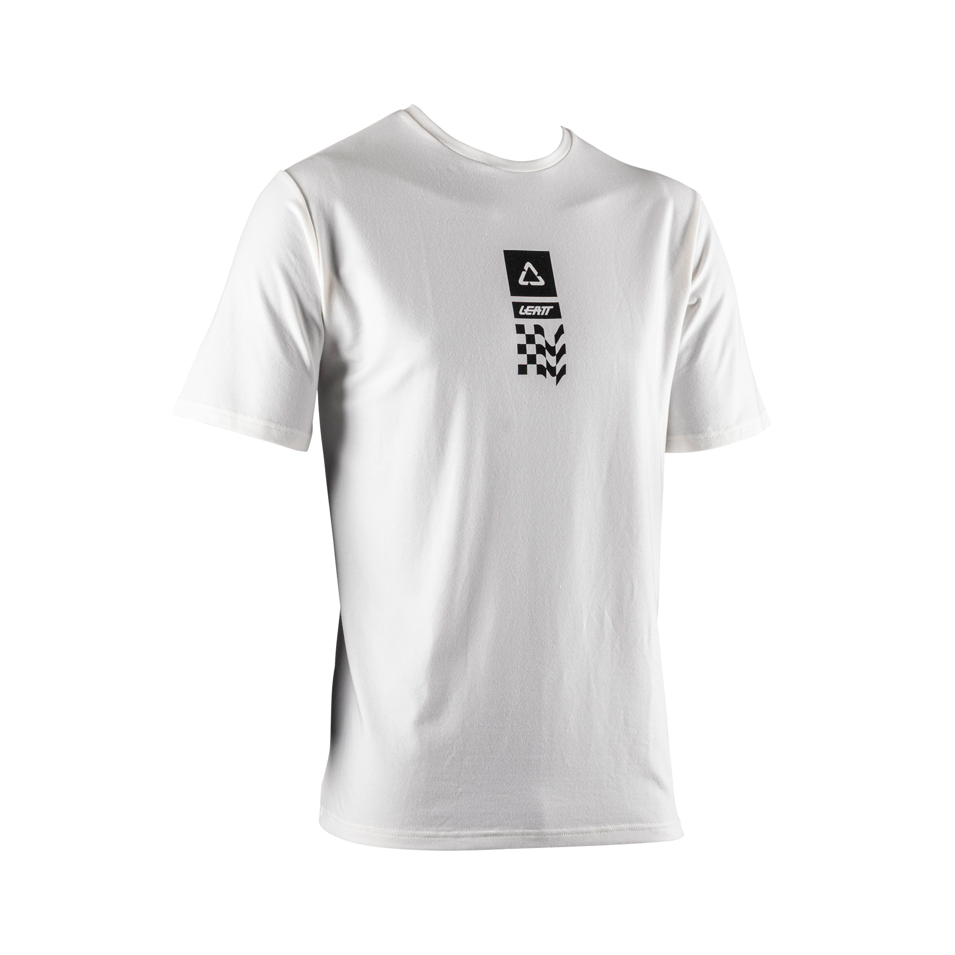 T-Shirt Core