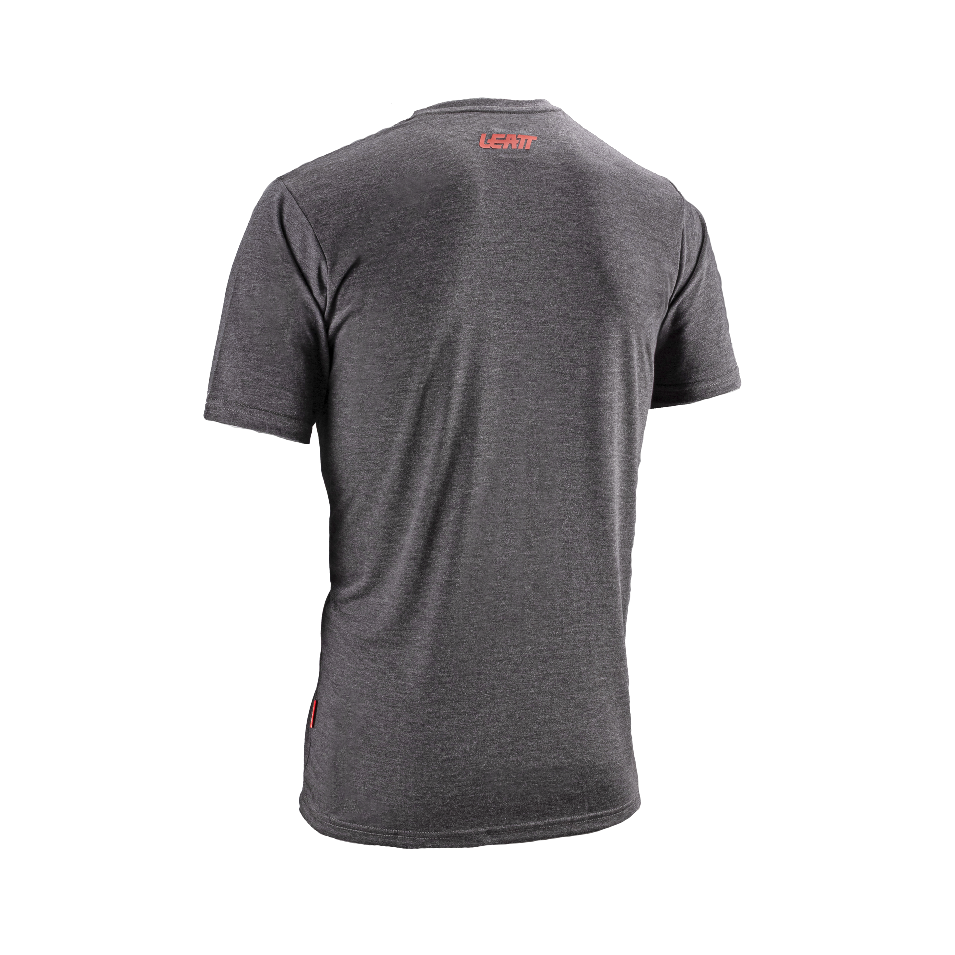 T-shirt Tech