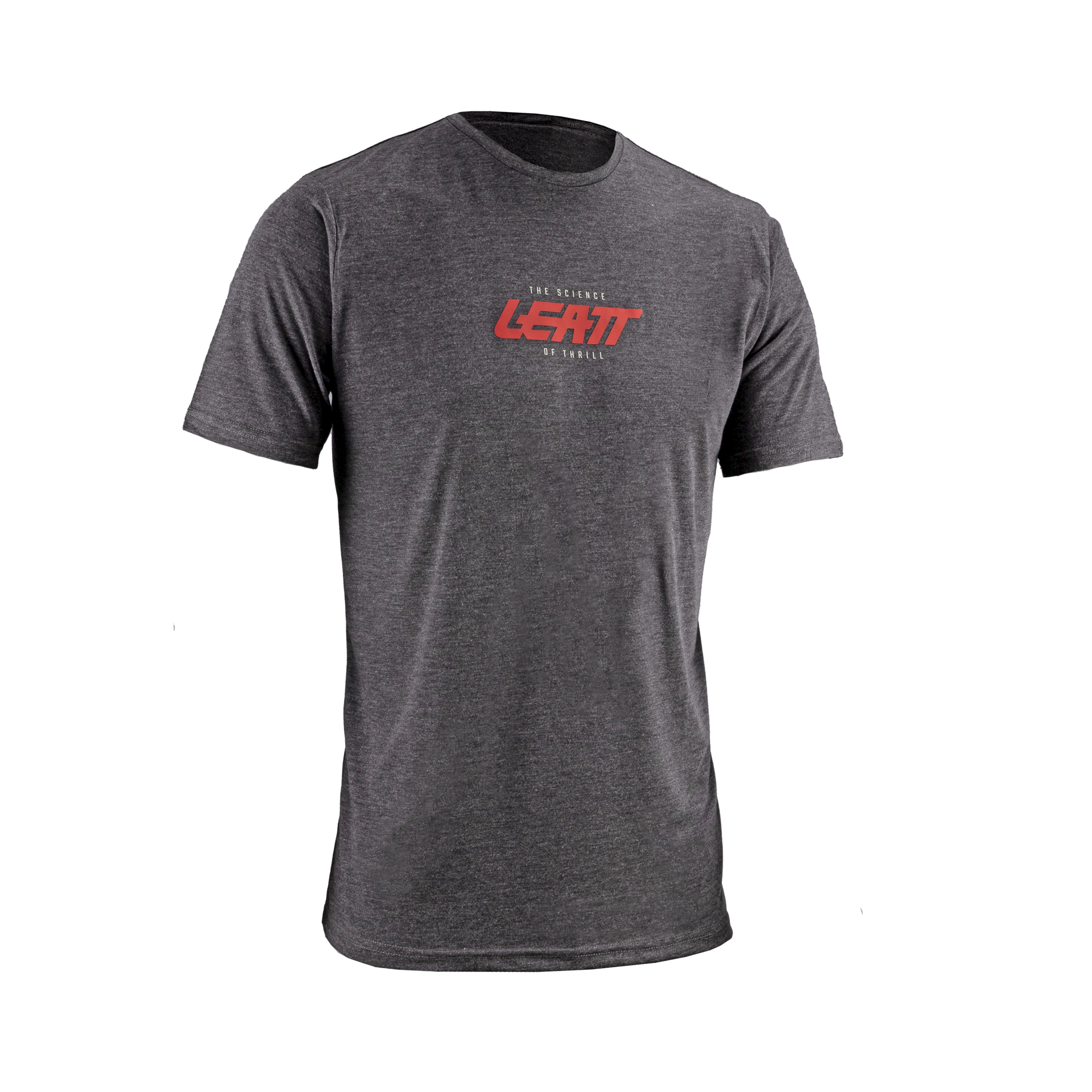 T-shirt Tech