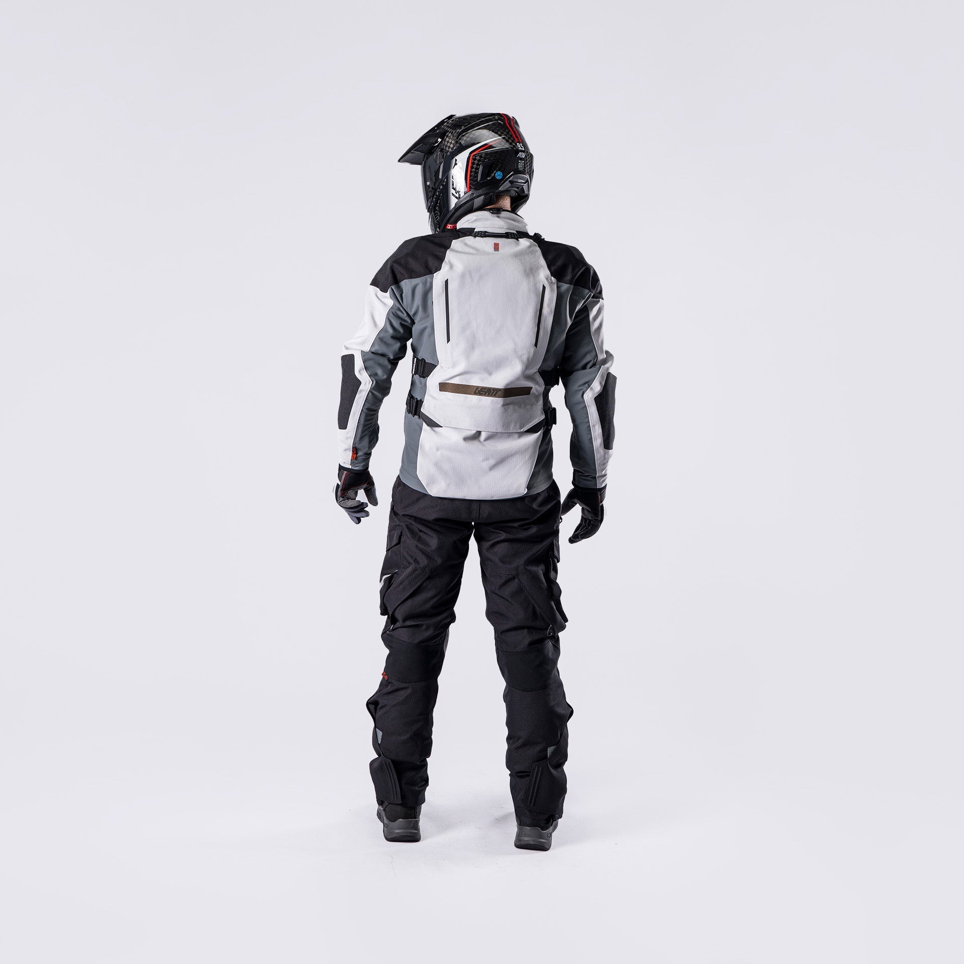 Pant ADV DriTour 5.5