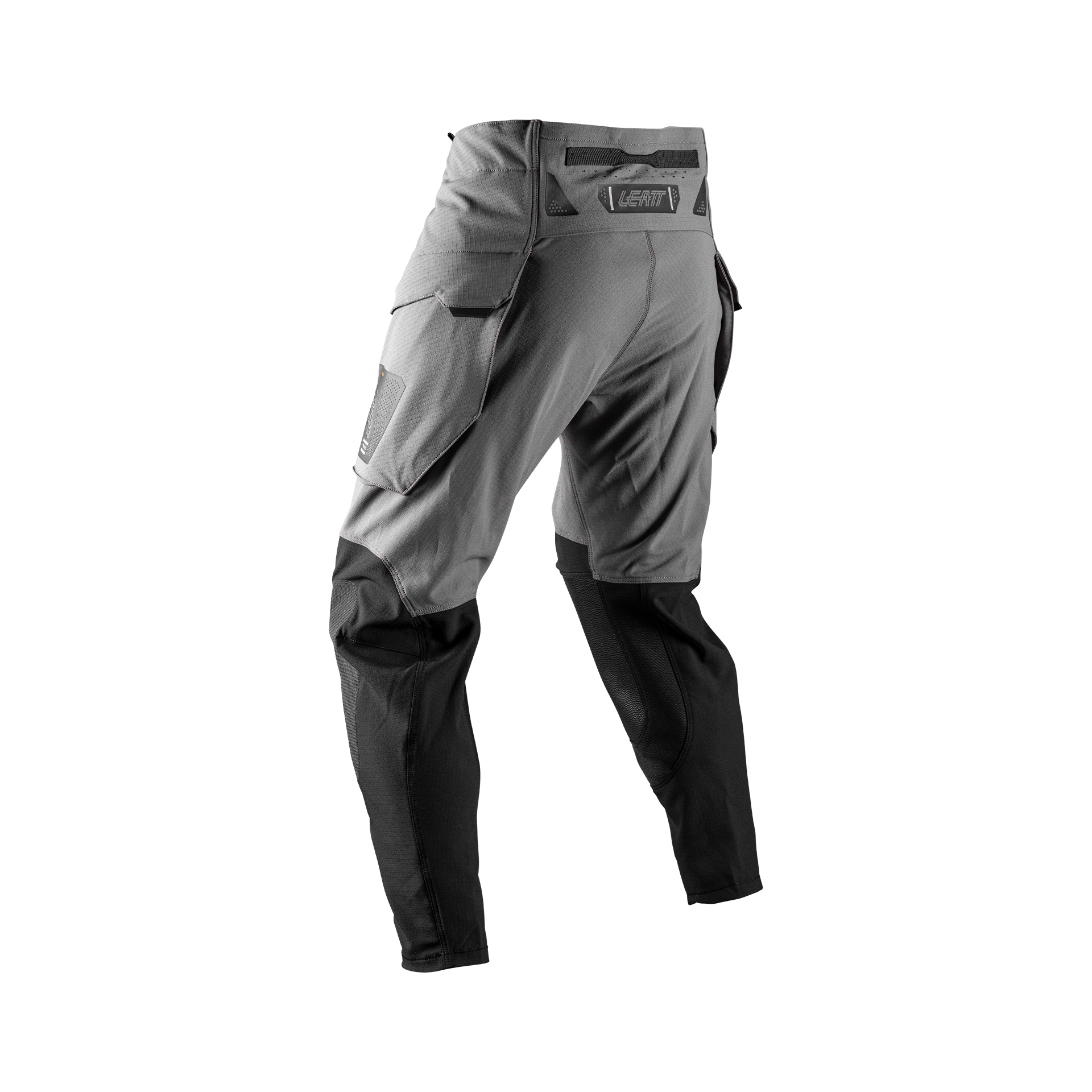 Pant ADV Rally 7.5 HydraDri