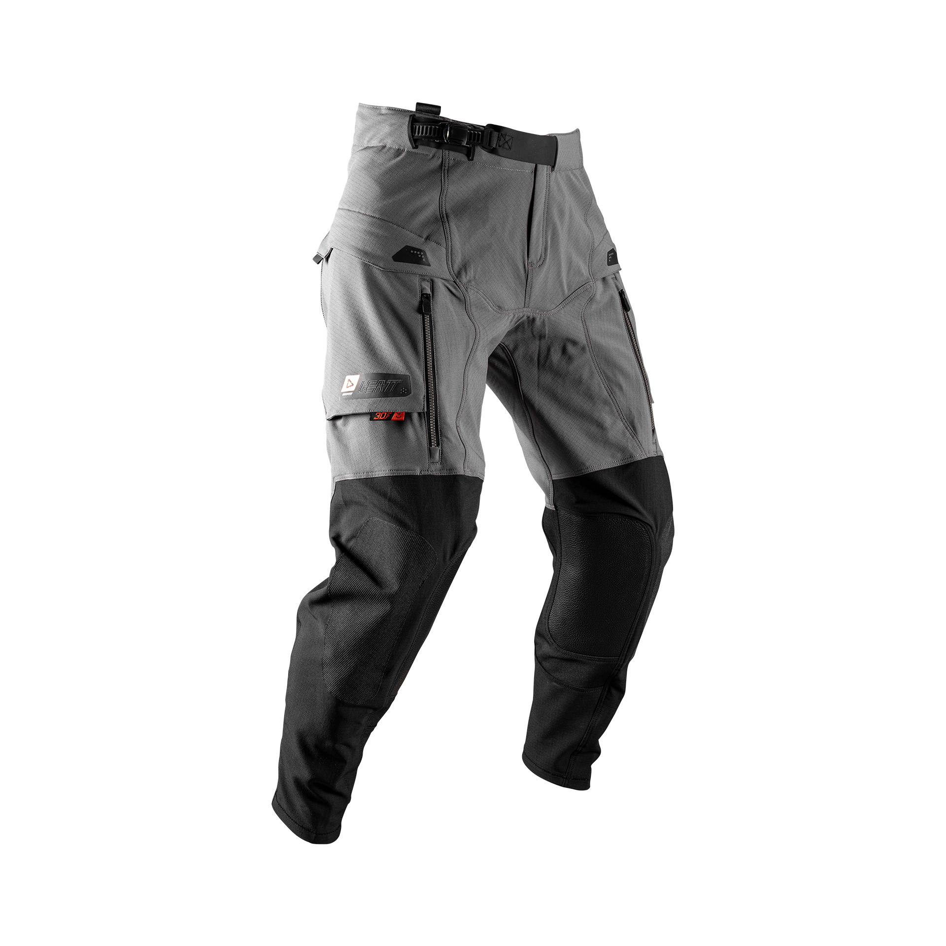 Pant ADV Rally 7.5 HydraDri
