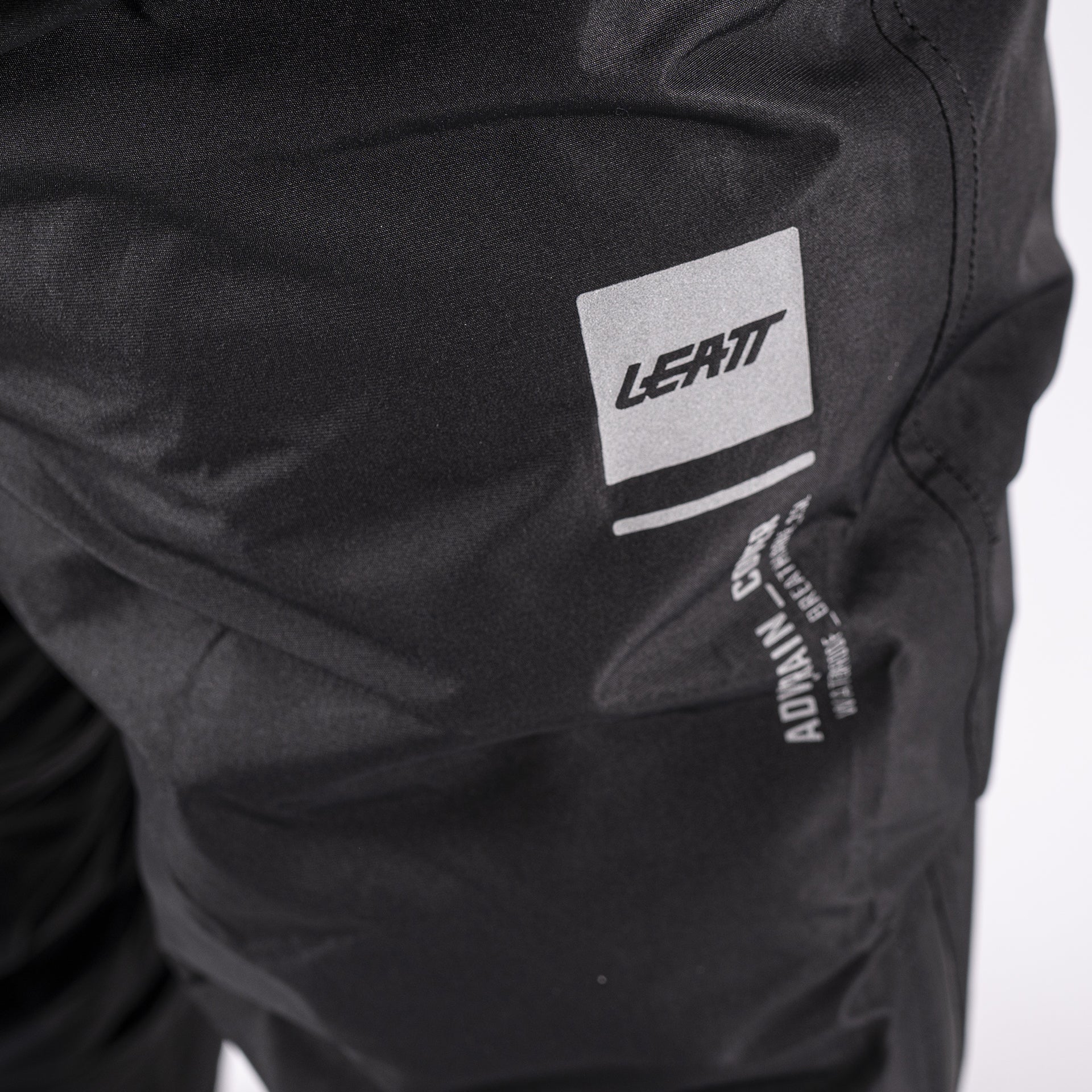 Pant ADV Rain Cover