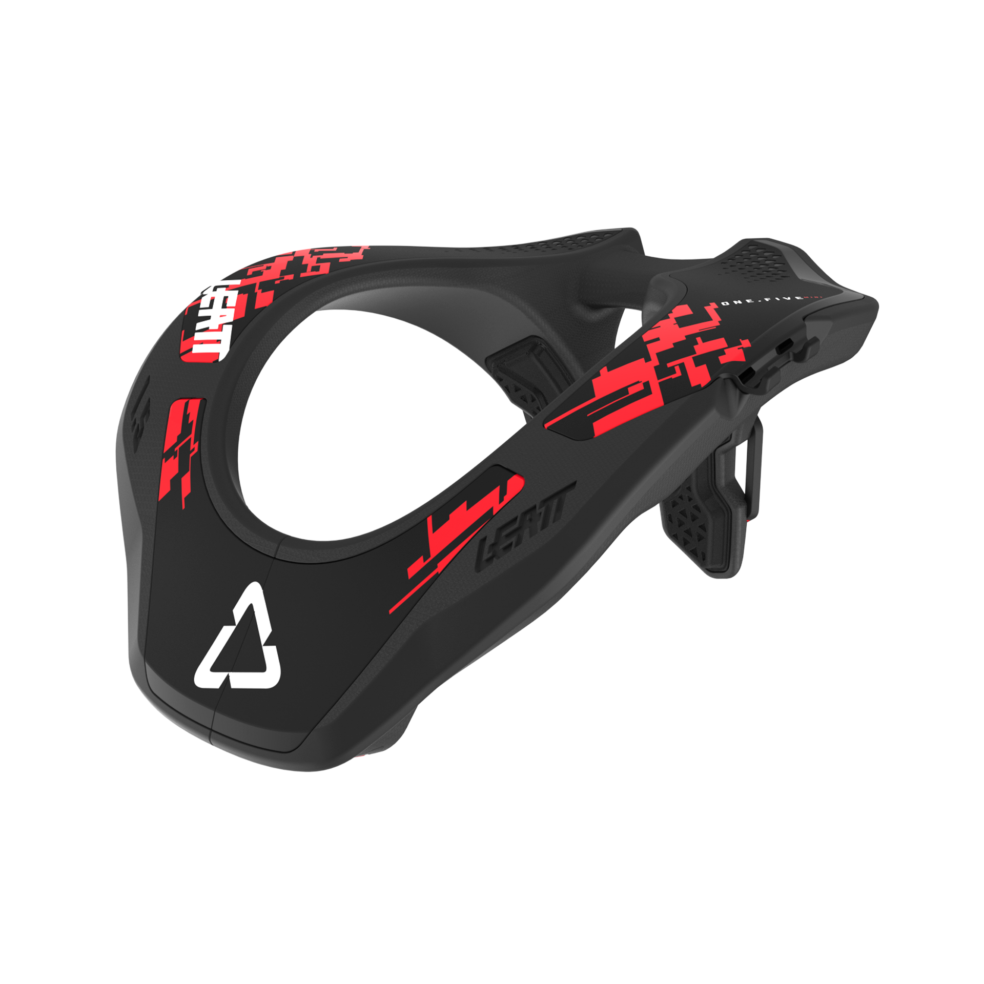 Neck Brace 1.5 - Mini