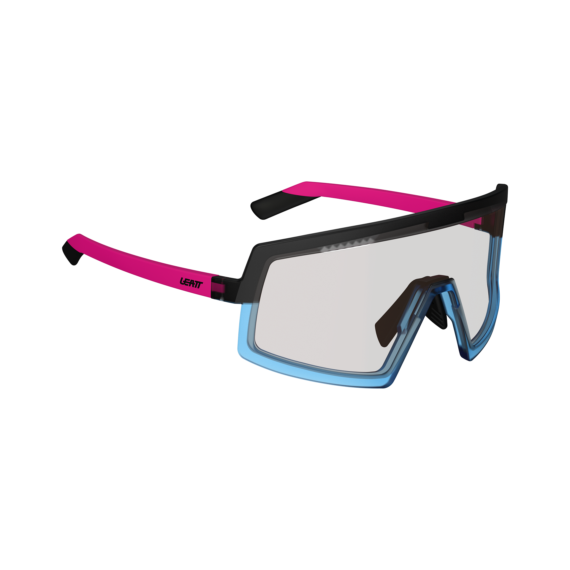 Sonnenbrille MadViz One