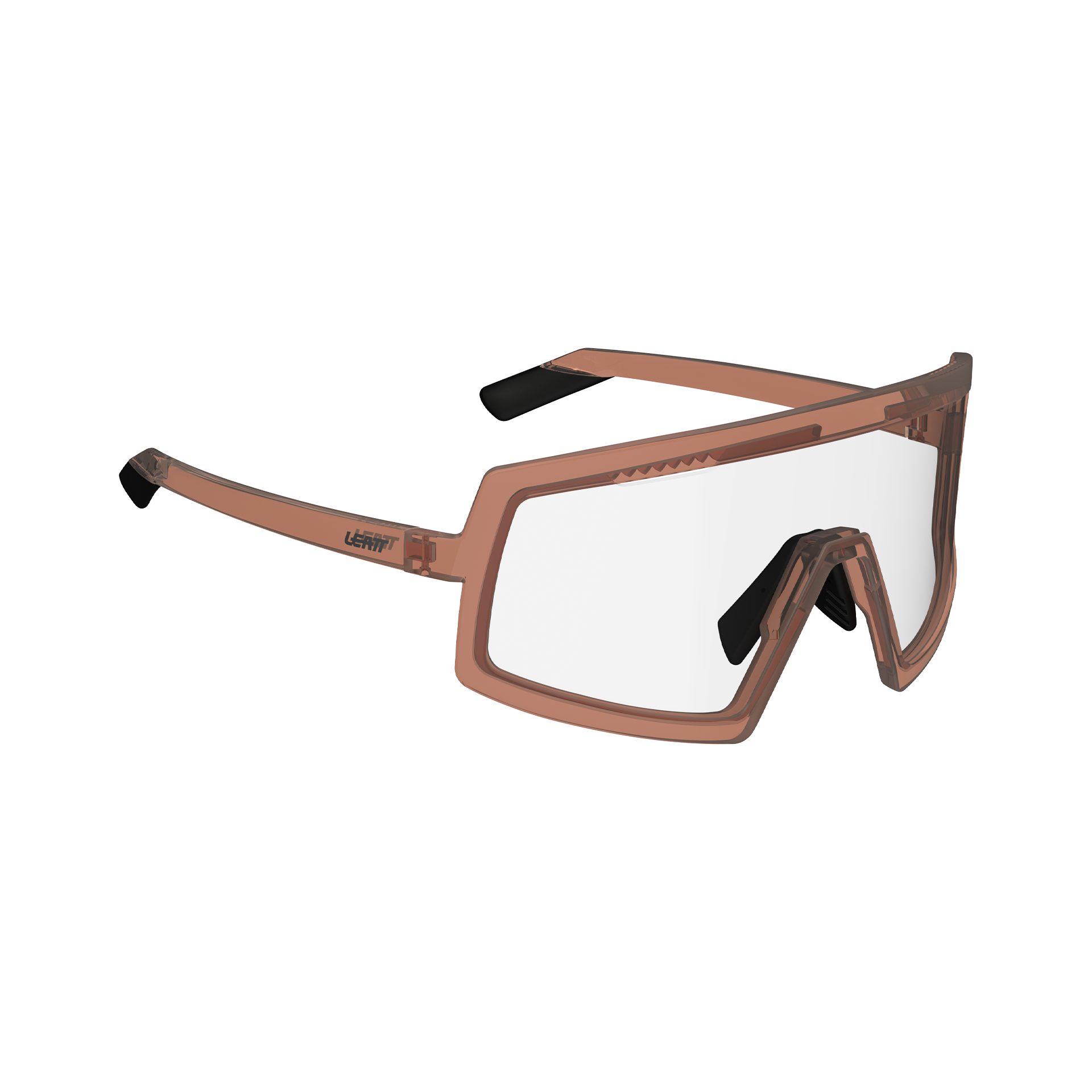 Sonnenbrille MadViz One