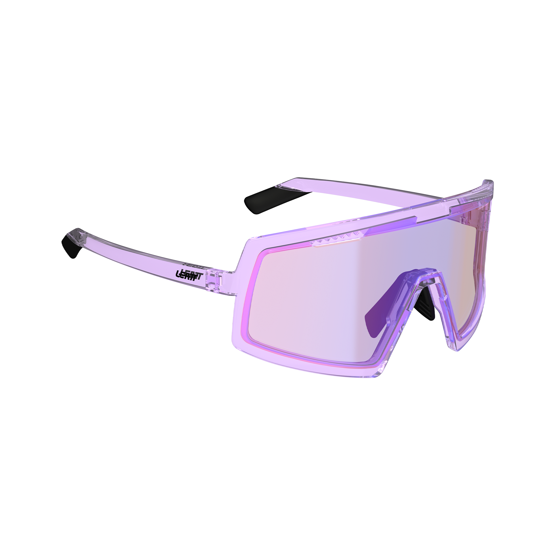 Sonnenbrille MadViz One