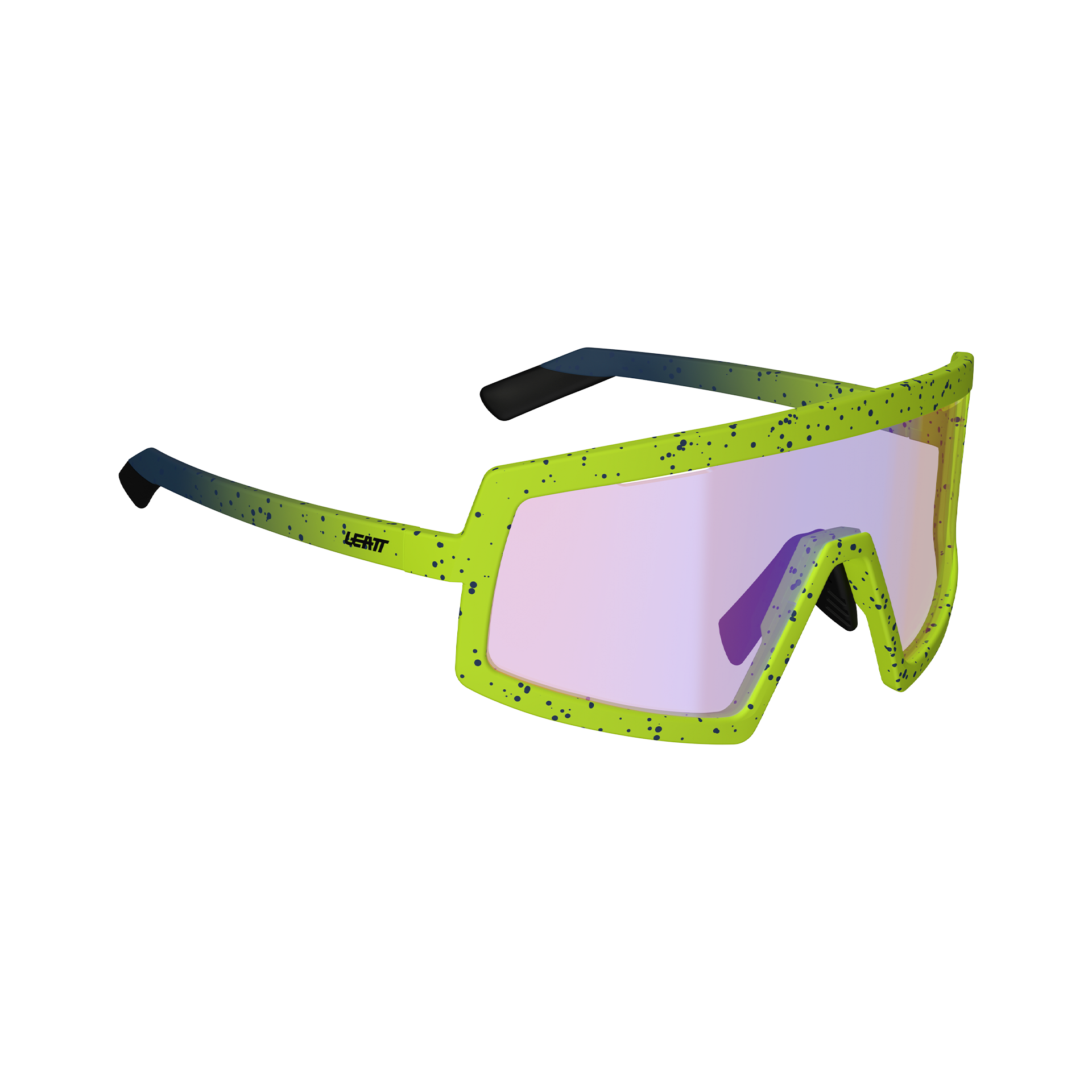 Sonnenbrille MadViz One