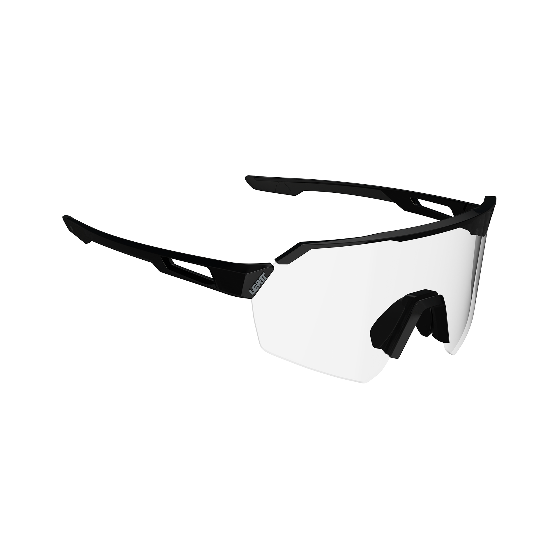 Leatt Sunglasses RideViz Lite 21
