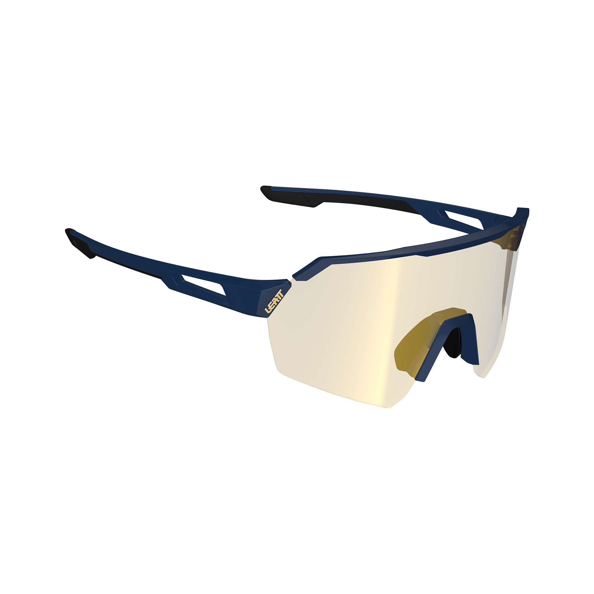 Leatt Sunglasses RideViz Lite 13