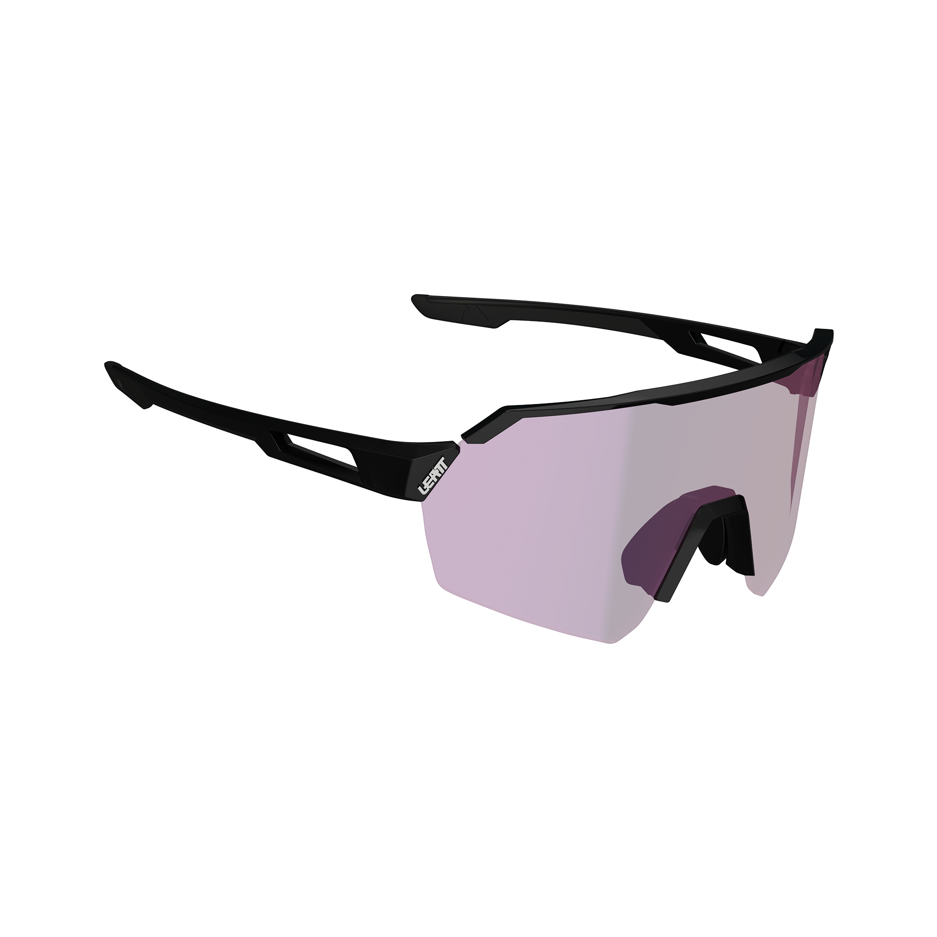 Leatt Sunglasses RideViz Lite 11