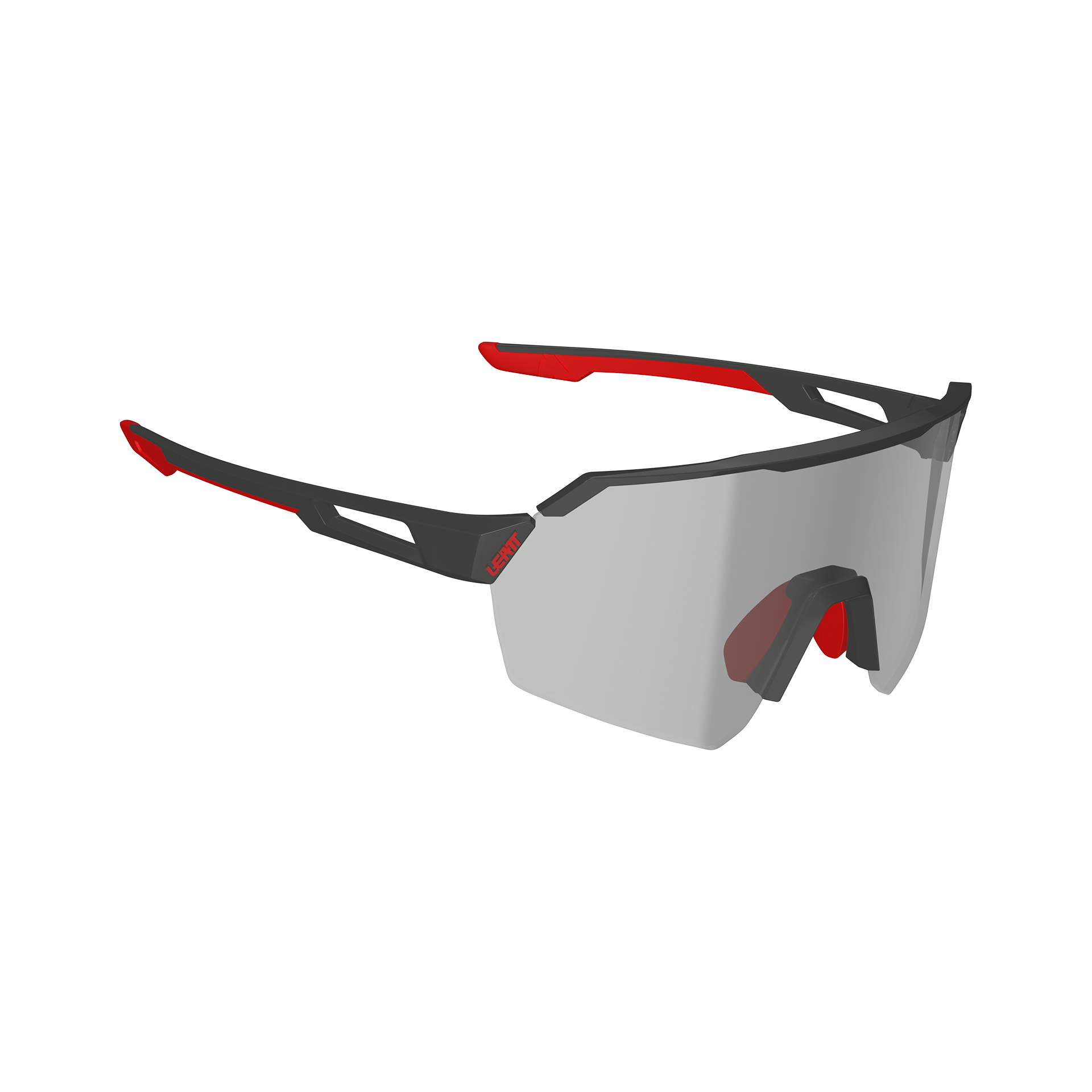 Leatt Sunglasses RideViz Lite 12