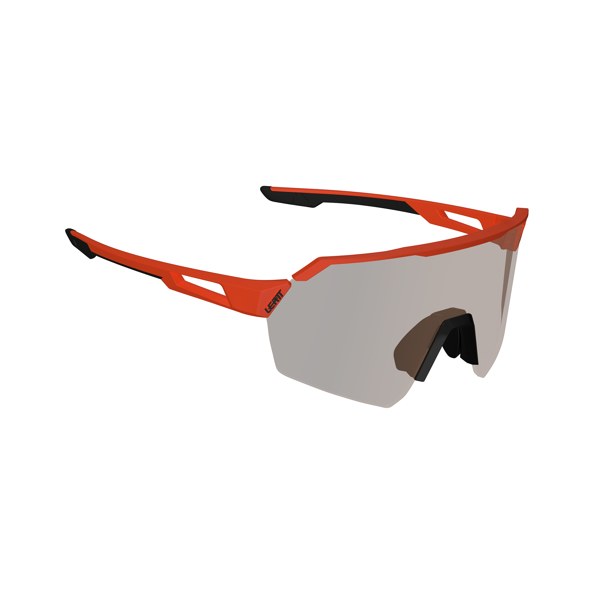 Leatt Sunglasses RideViz Lite 1