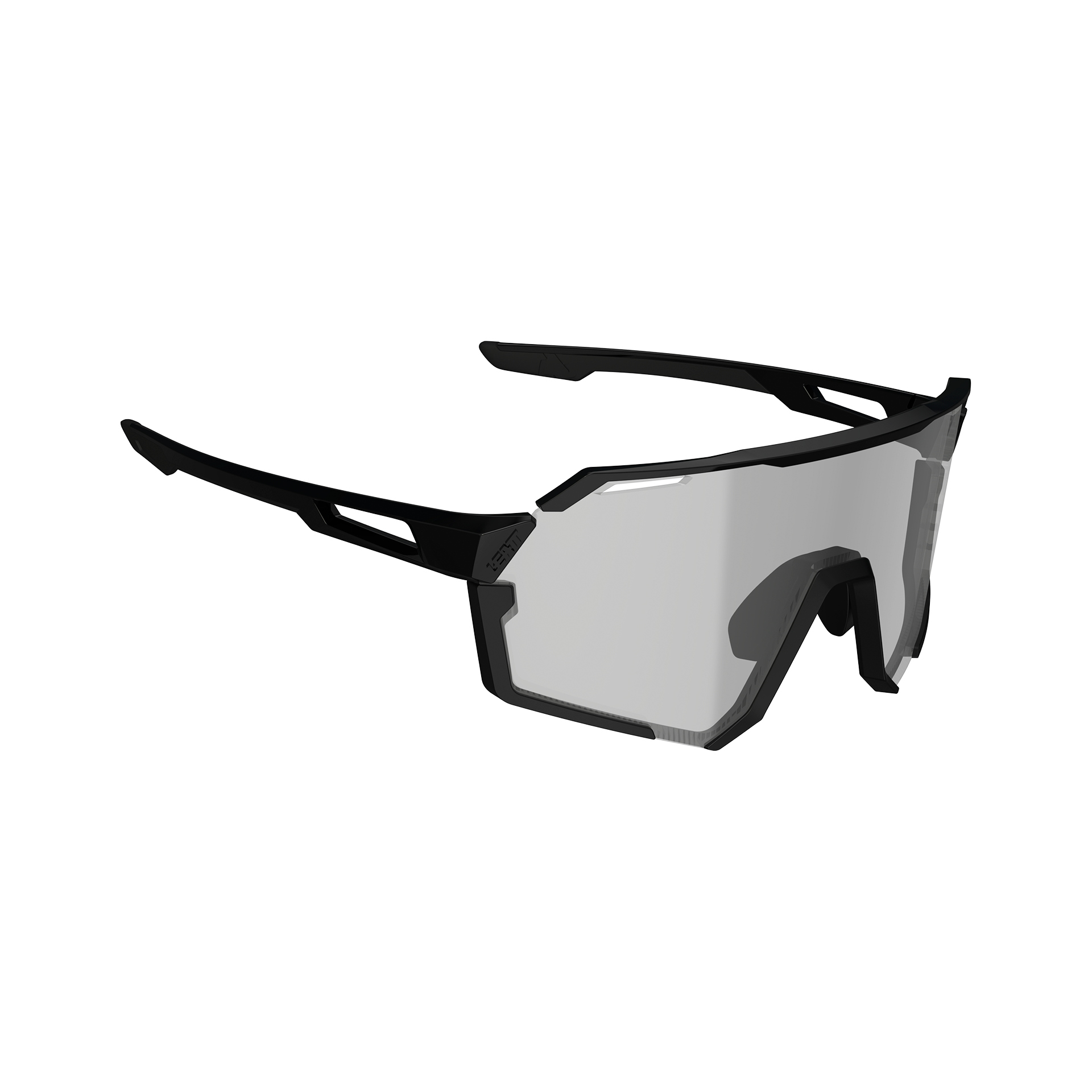 Sonnenbrille RideViz Pro