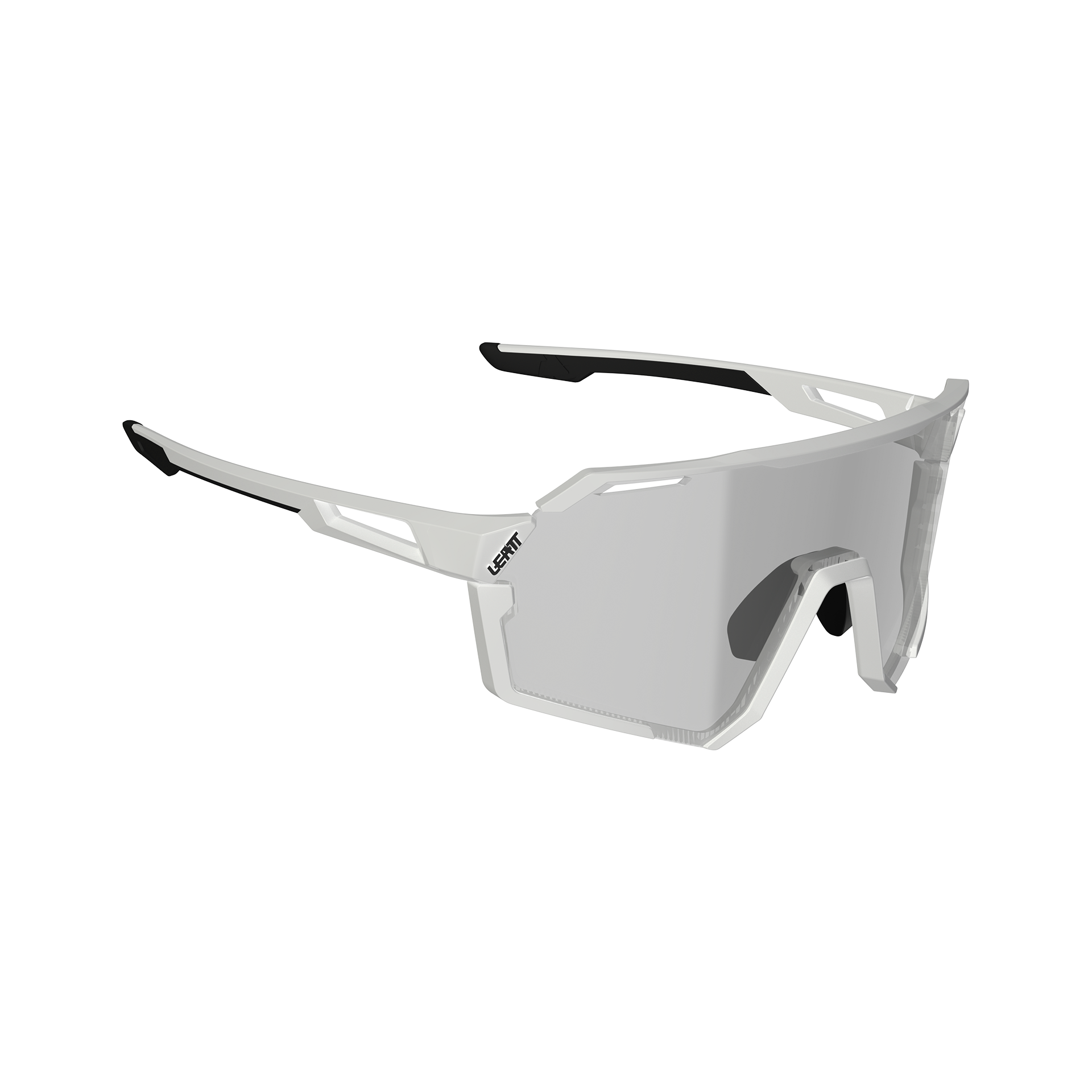 Sonnenbrille RideViz Pro
