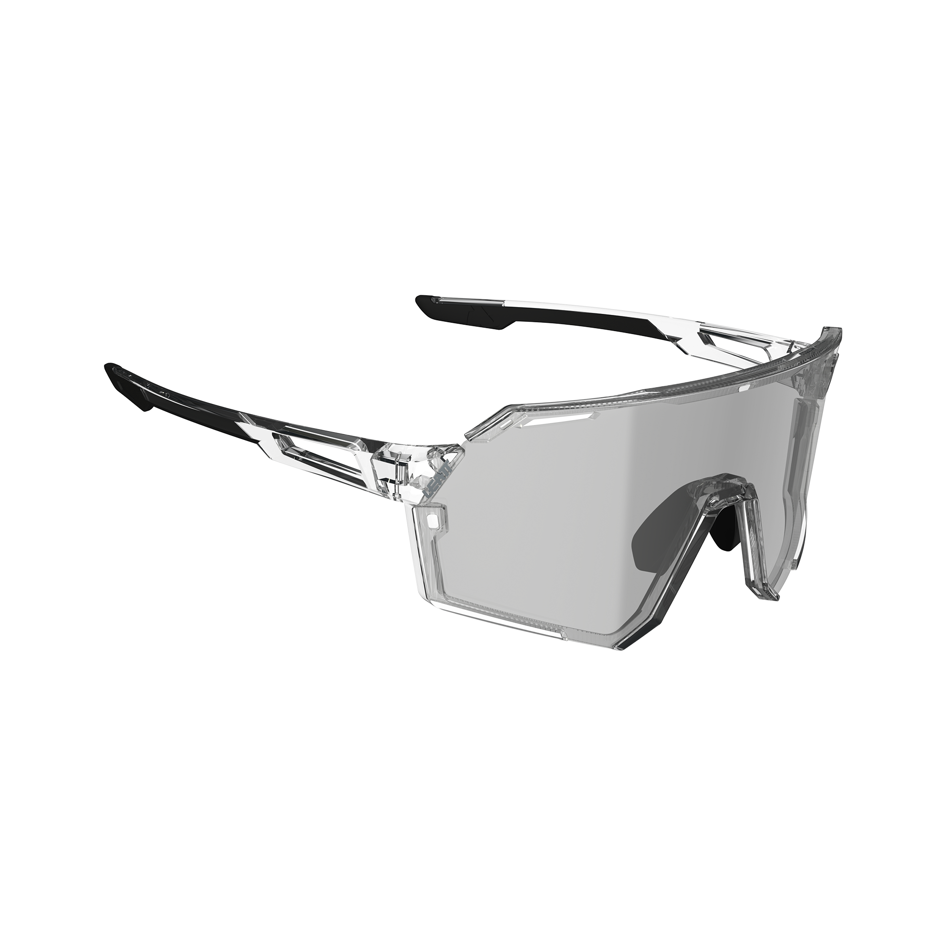 Sonnenbrille RideViz Pro
