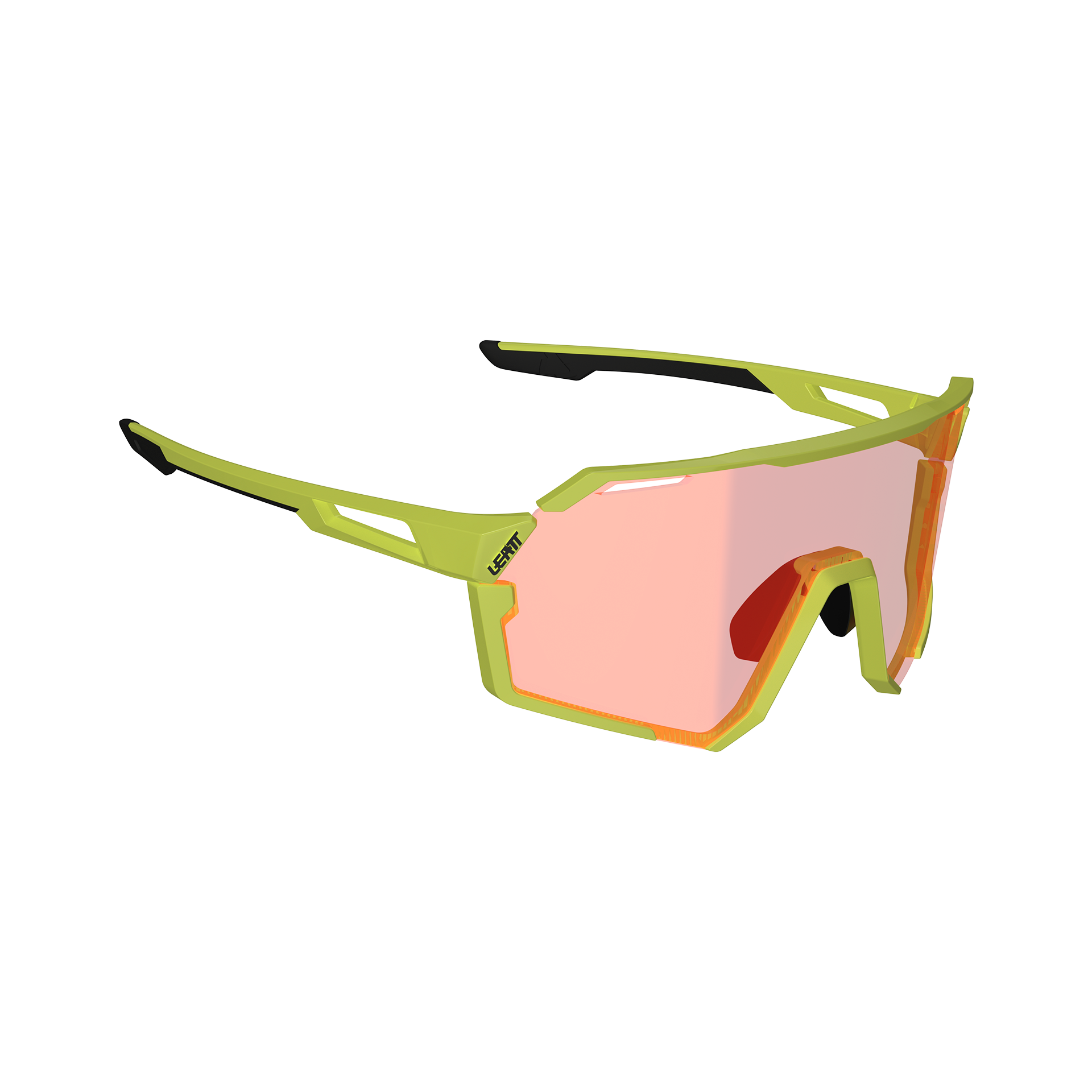 Sonnenbrille RideViz Pro