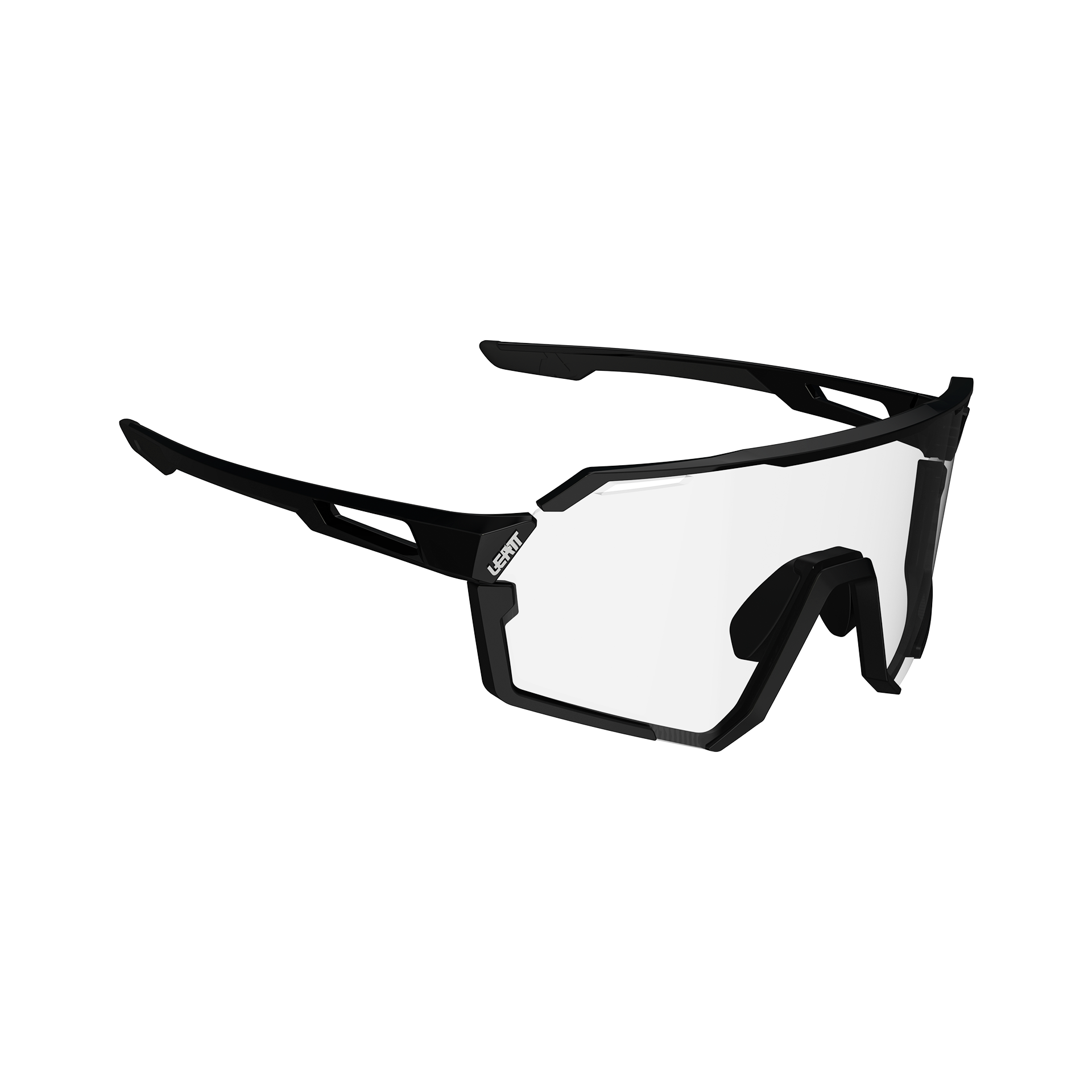 Sonnenbrille RideViz Pro