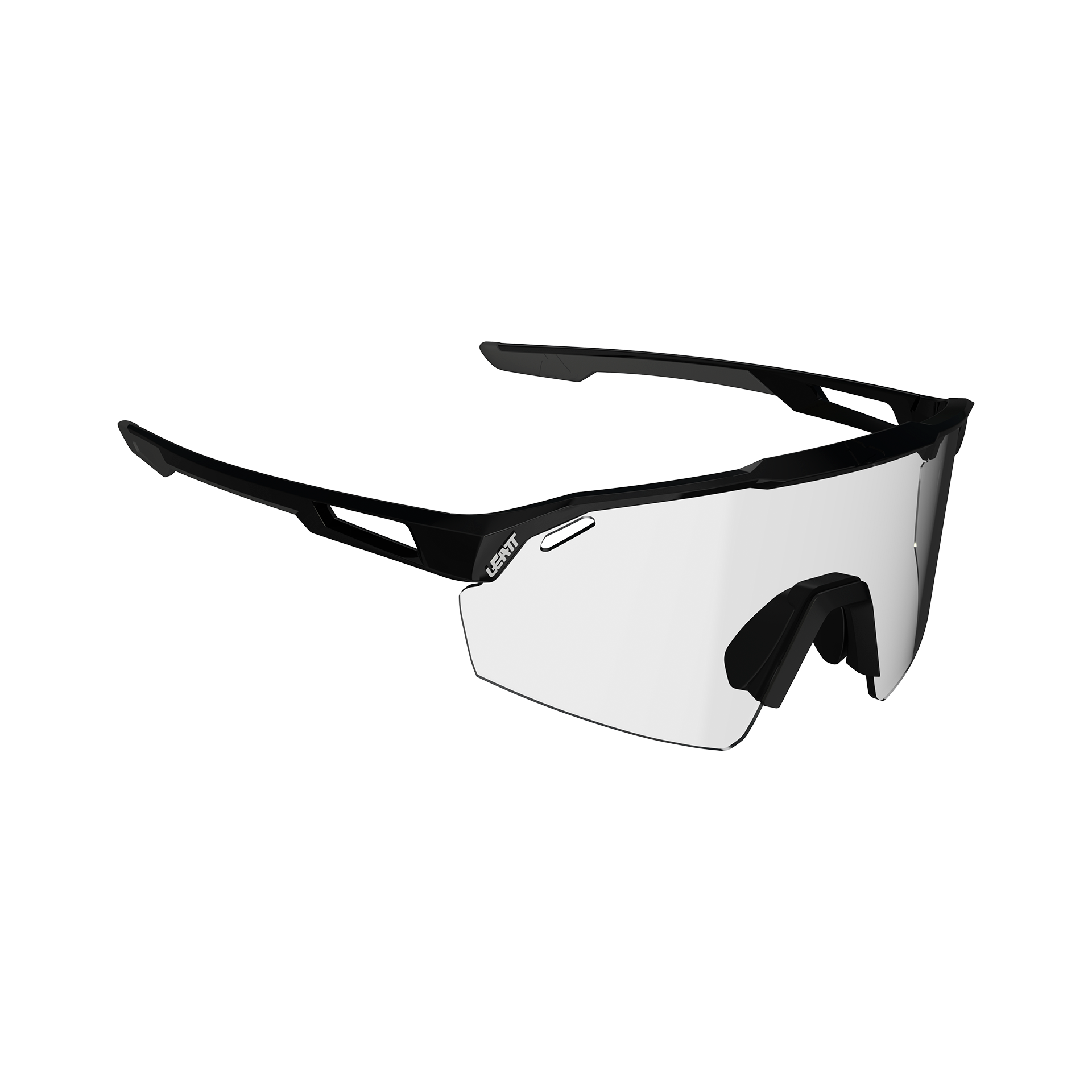 Sonnenbrille SpeedViz Lite