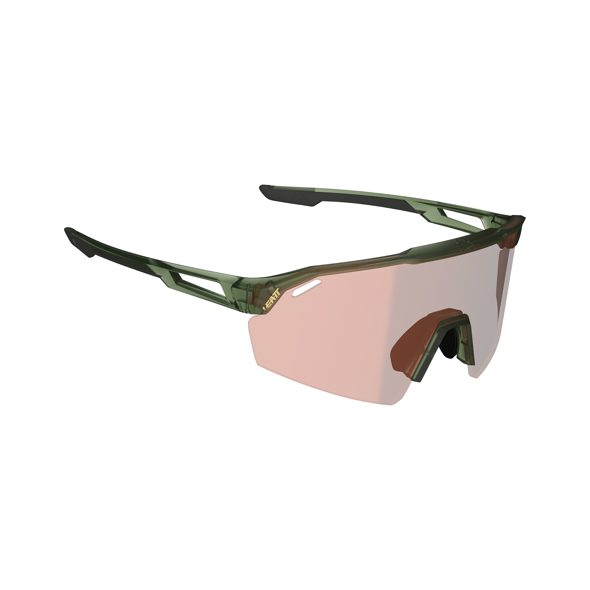 Sonnenbrille SpeedViz Lite
