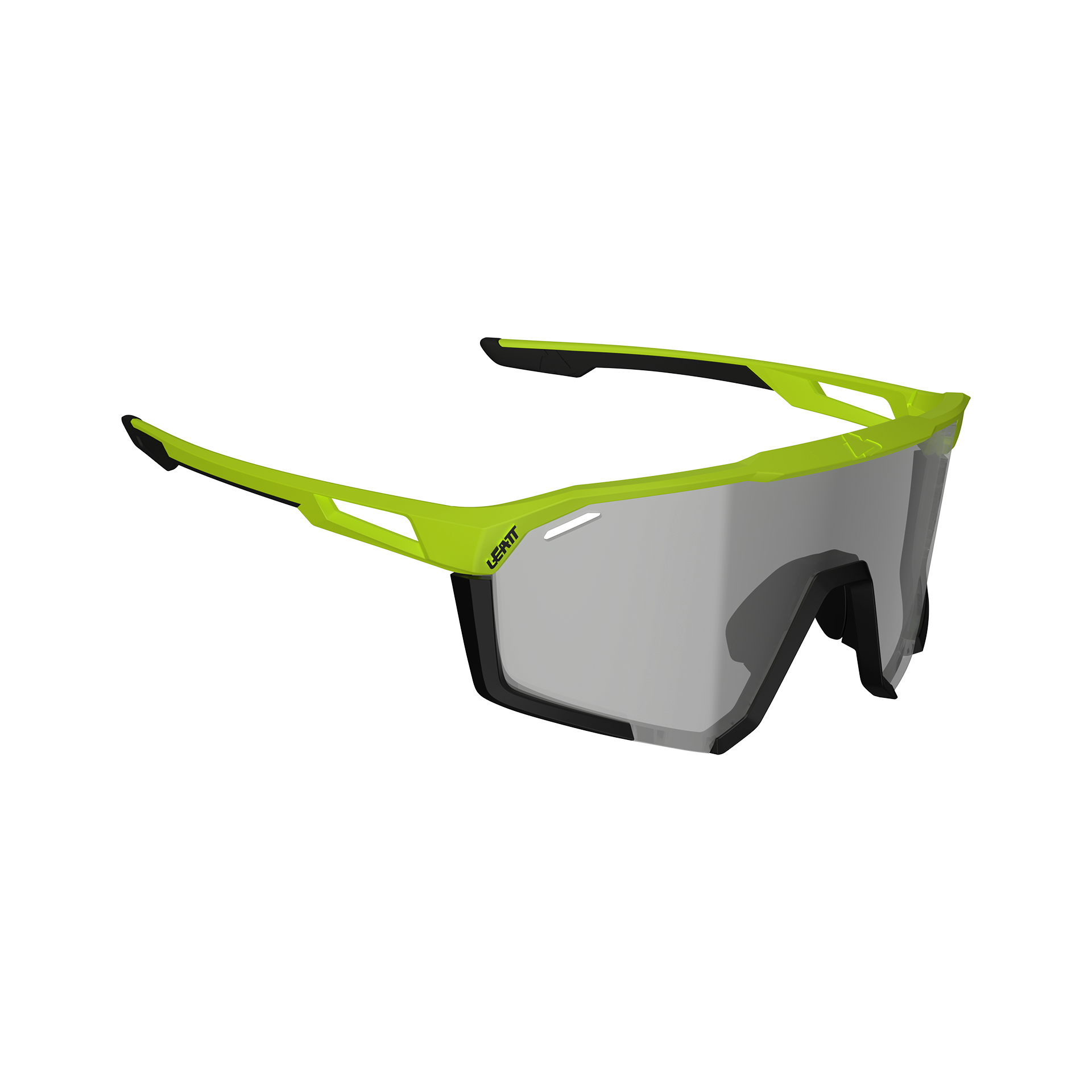 Leatt Sunglasses SpeedViz Pro 9